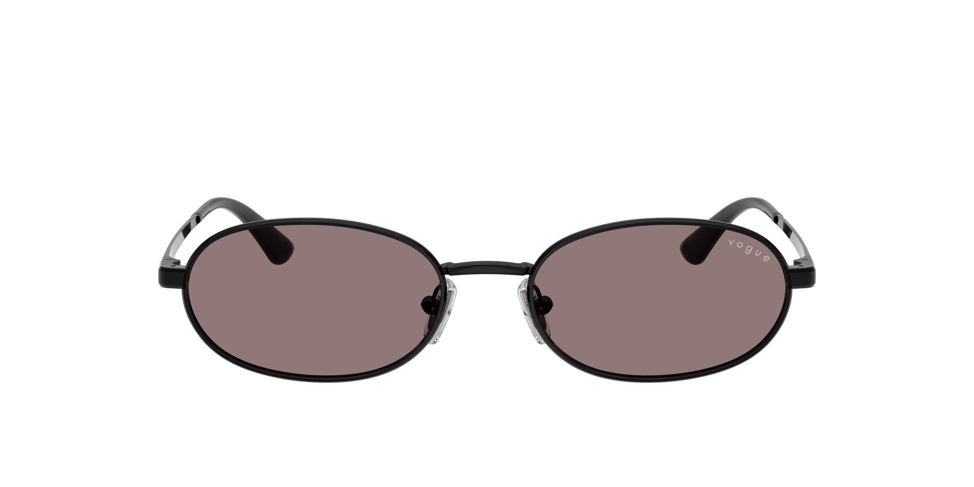 Vogue VO4353S 352/7N