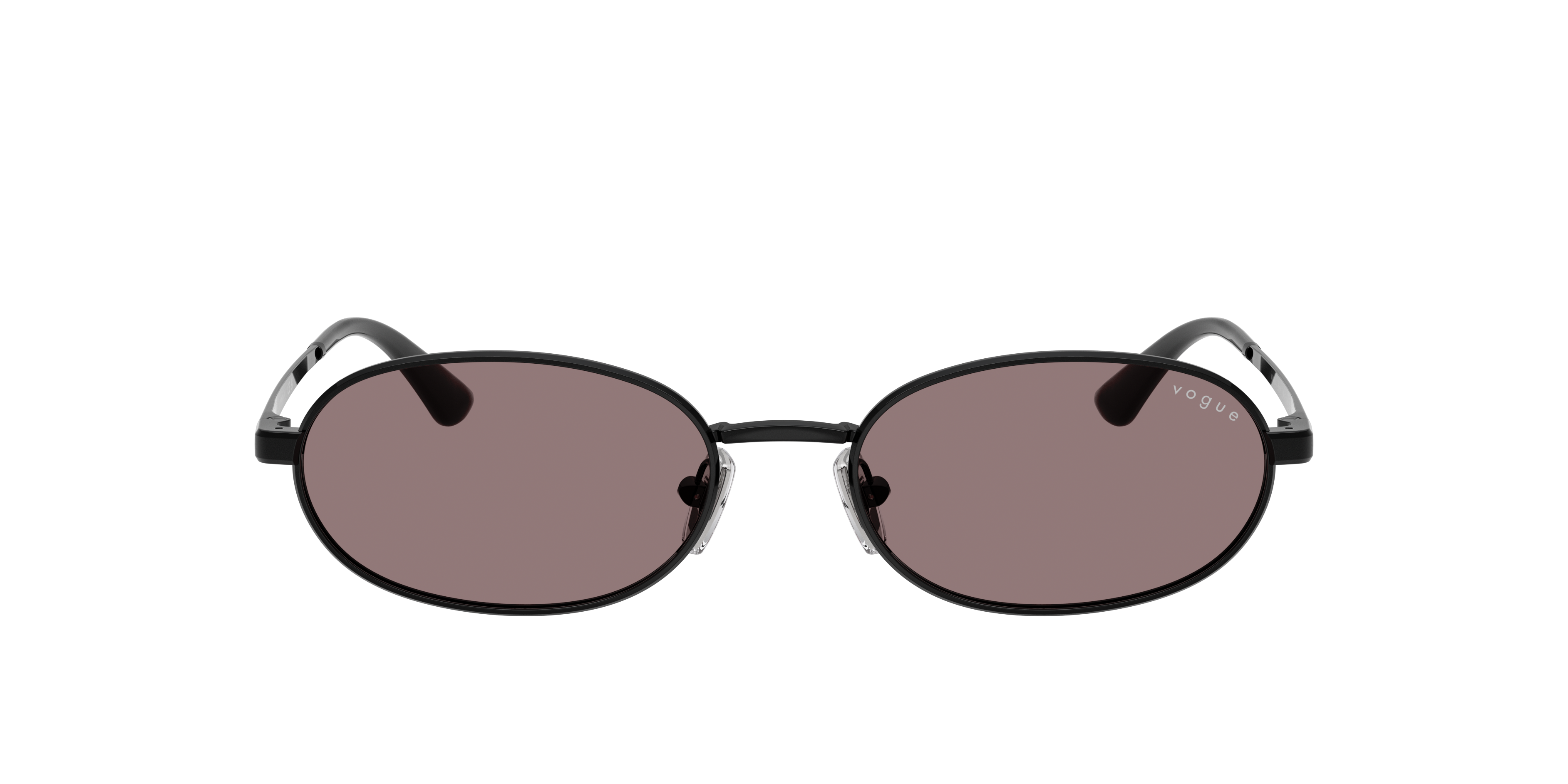 Vogue VO4353S 352/7N