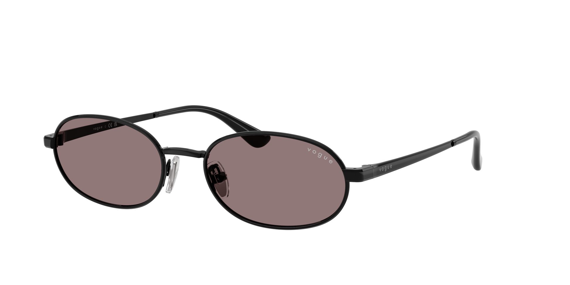 Vogue VO4353S 352/7N