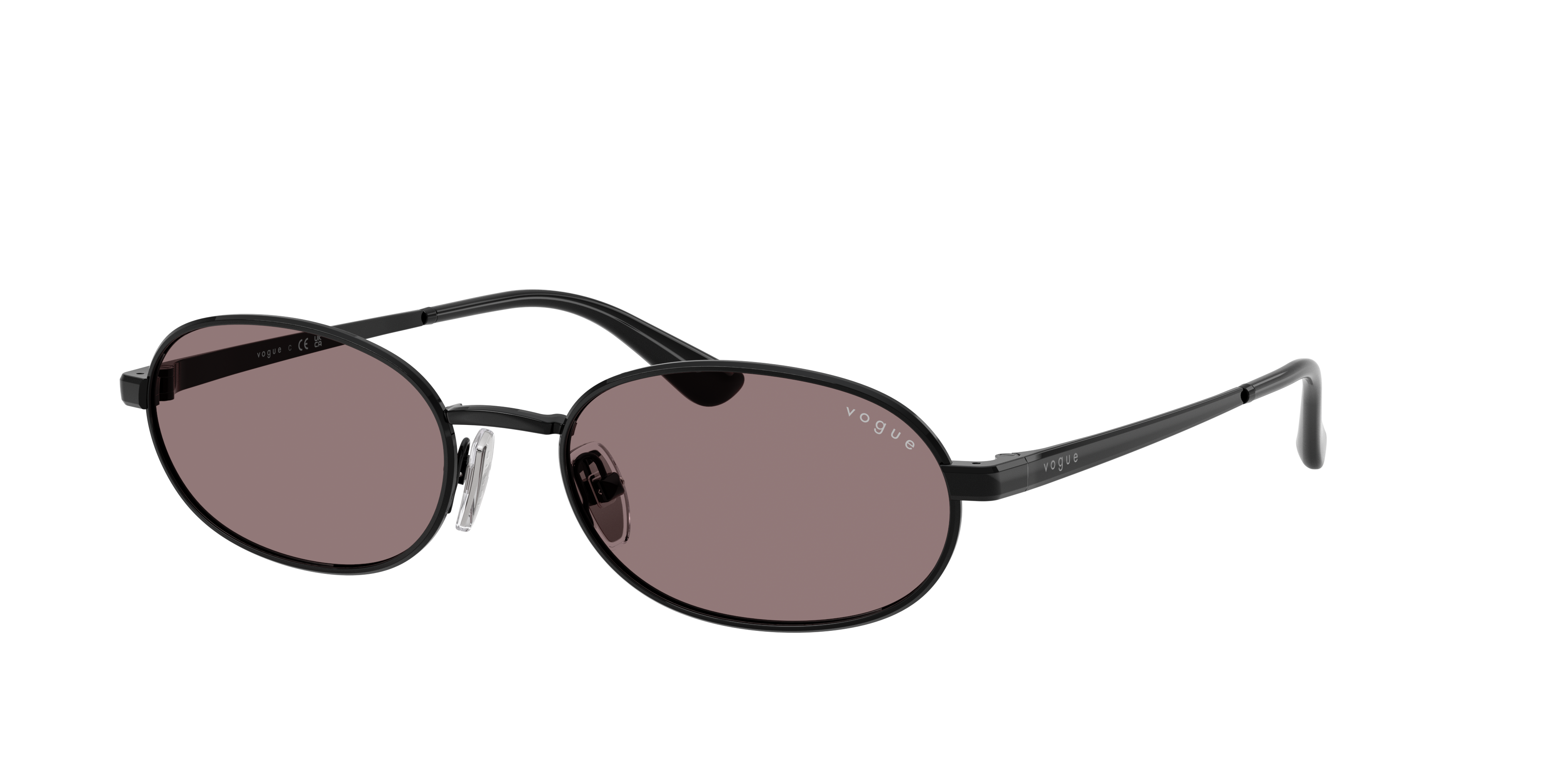 Vogue VO4353S 352/7N