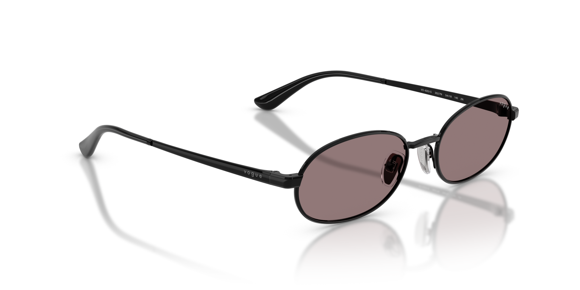 Vogue VO4353S 352/7N