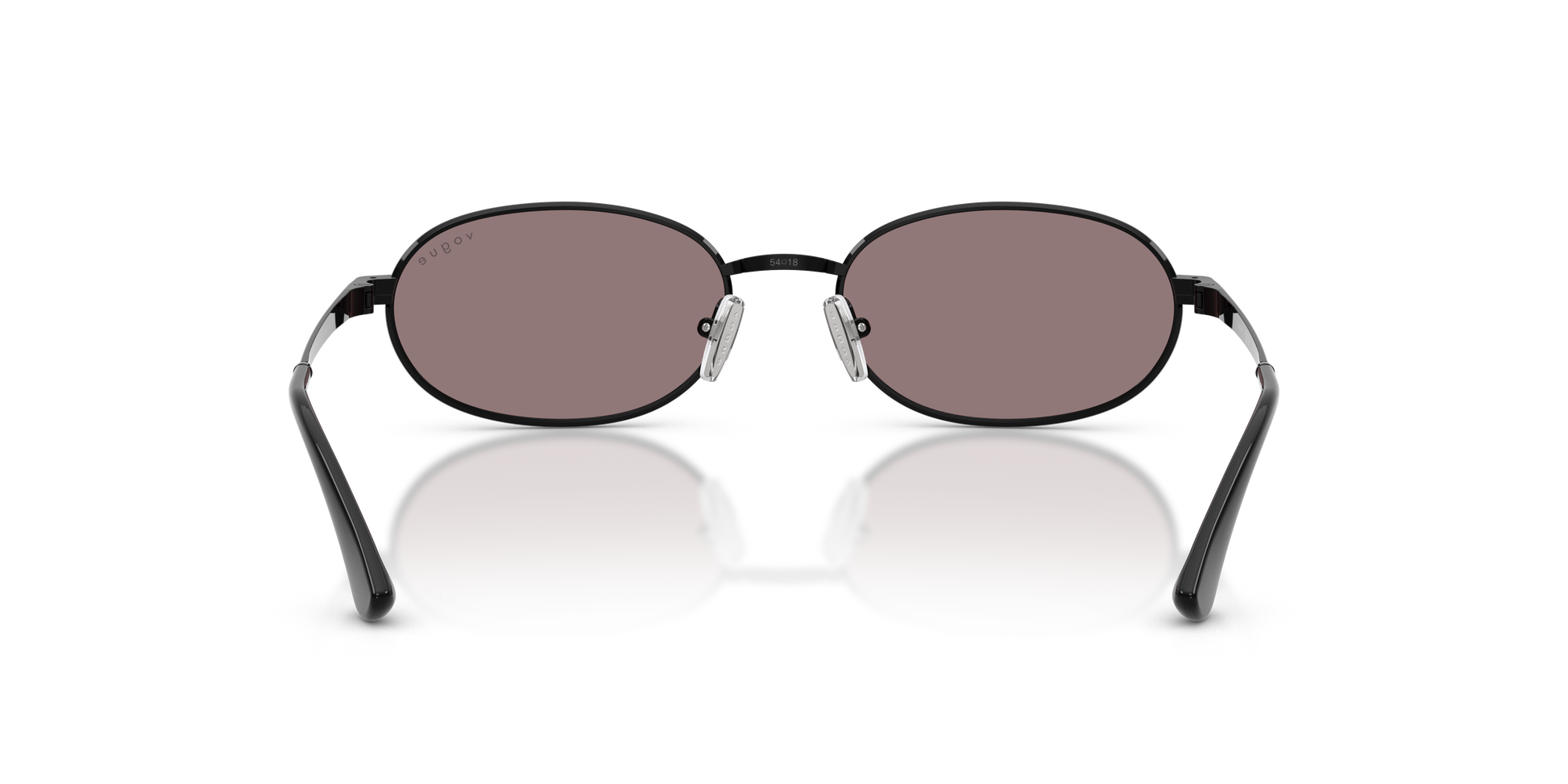 Vogue VO4353S 352/7N