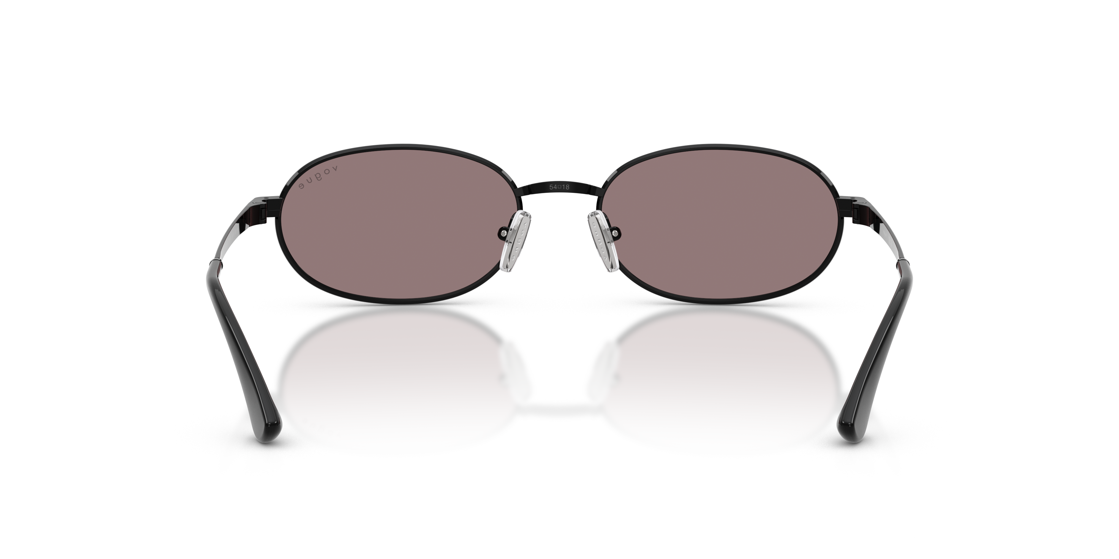 Vogue VO4353S 352/7N