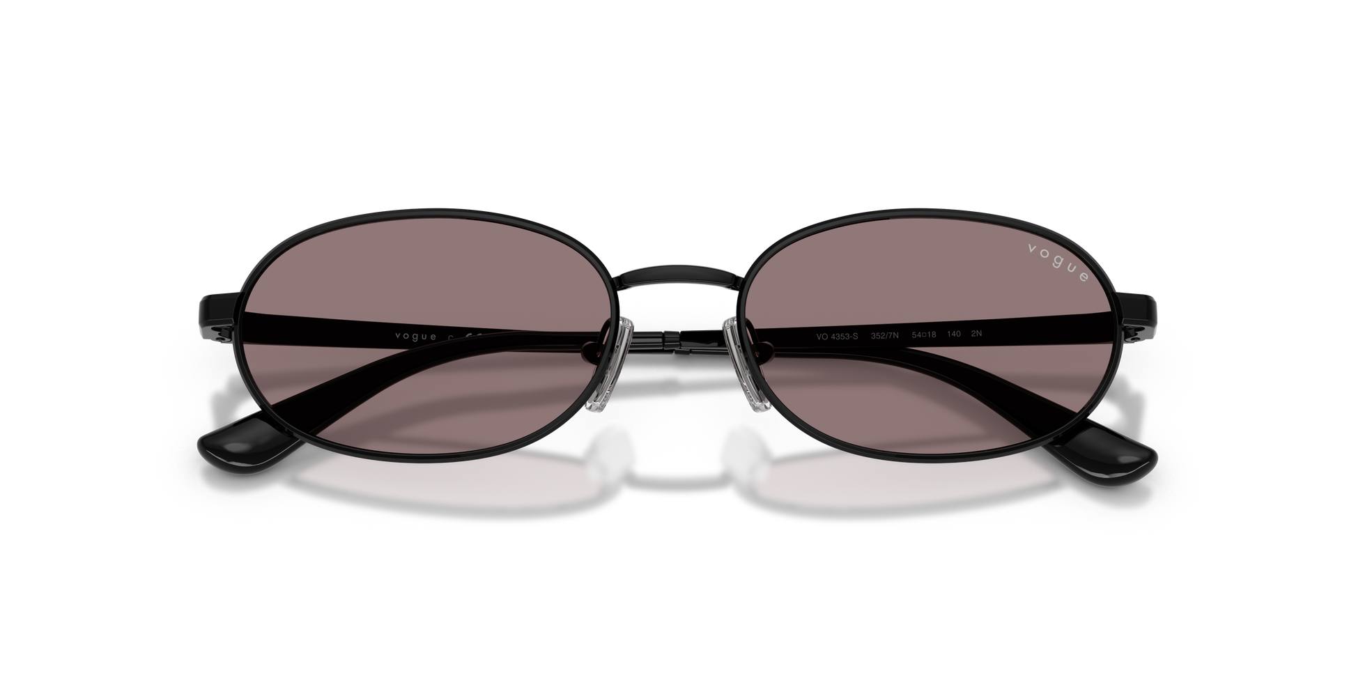 Vogue VO4353S 352/7N