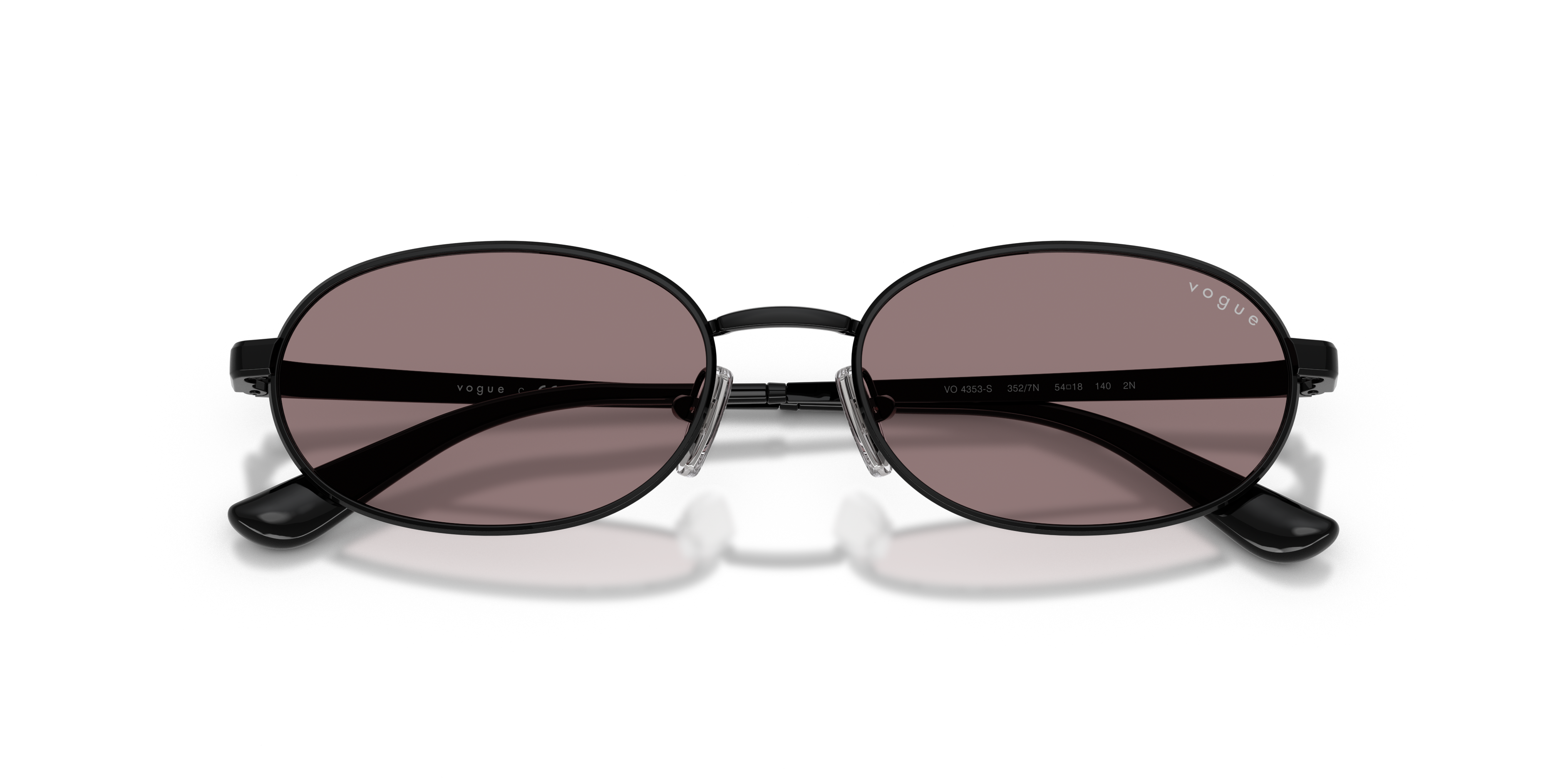 Vogue VO4353S 352/7N