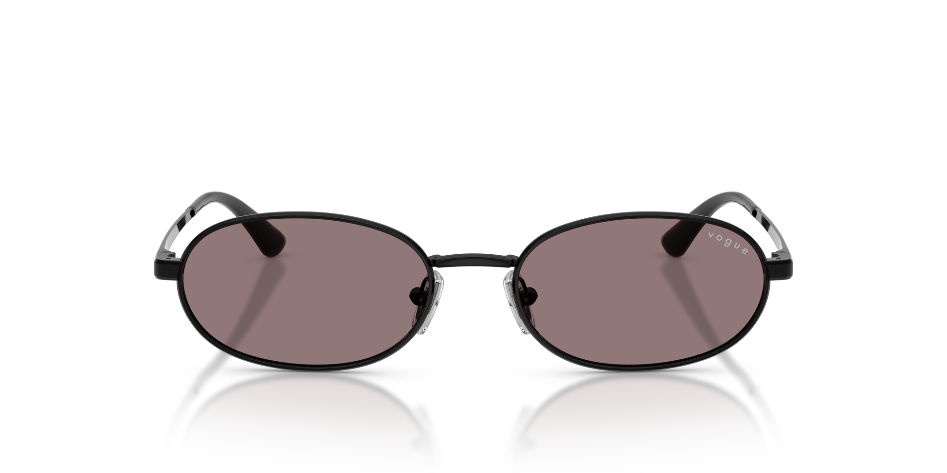 Vogue VO4353S 352/7N