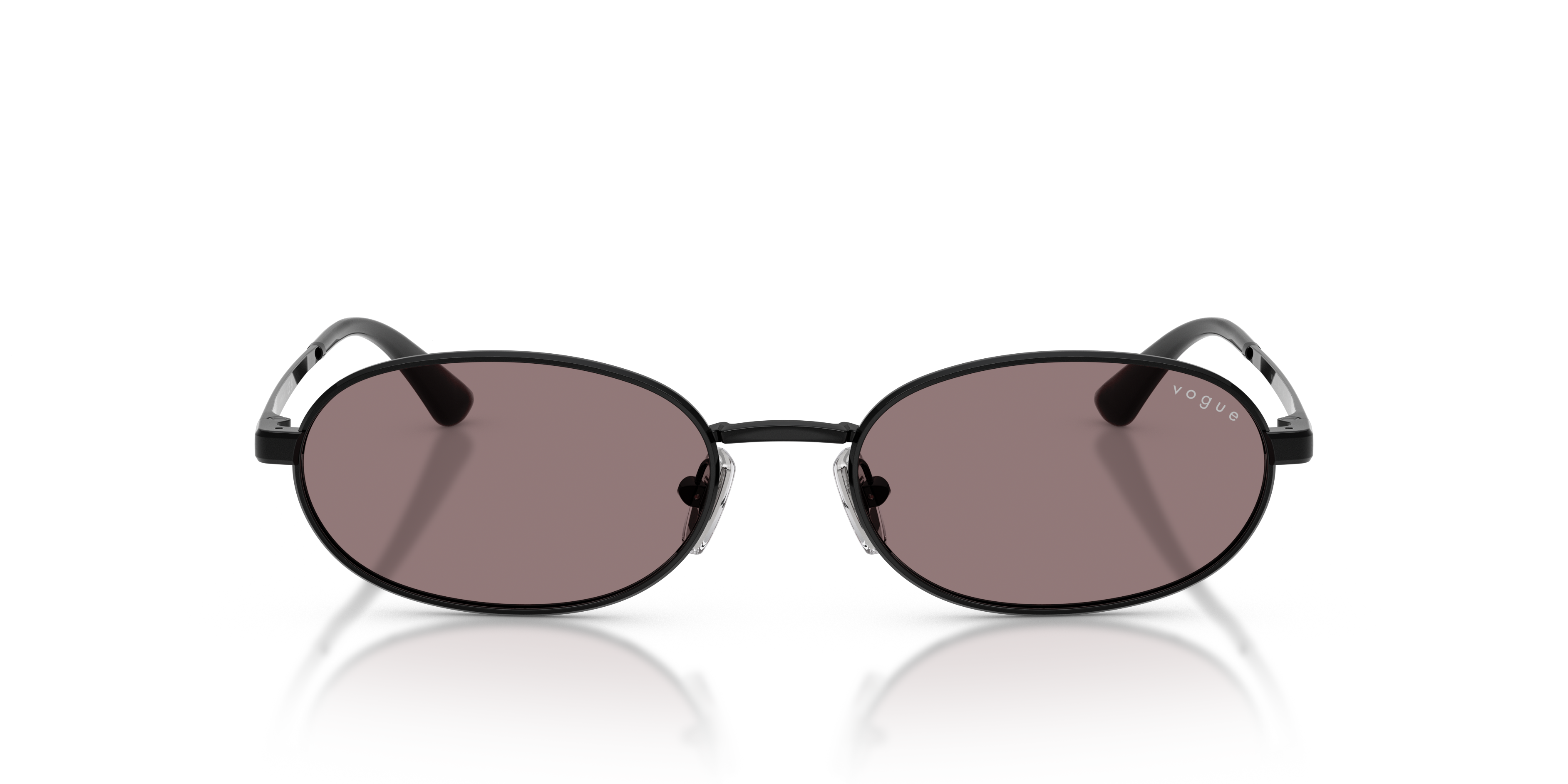 Vogue VO4353S 352/7N
