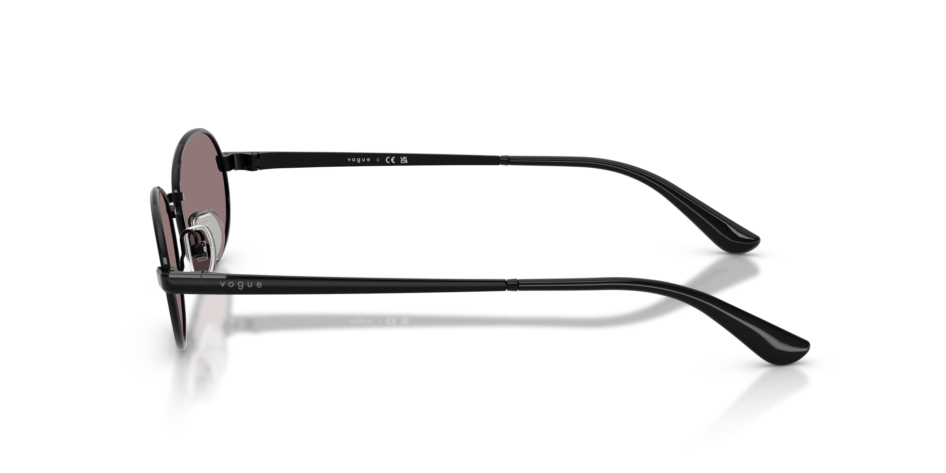 Vogue VO4353S 352/7N