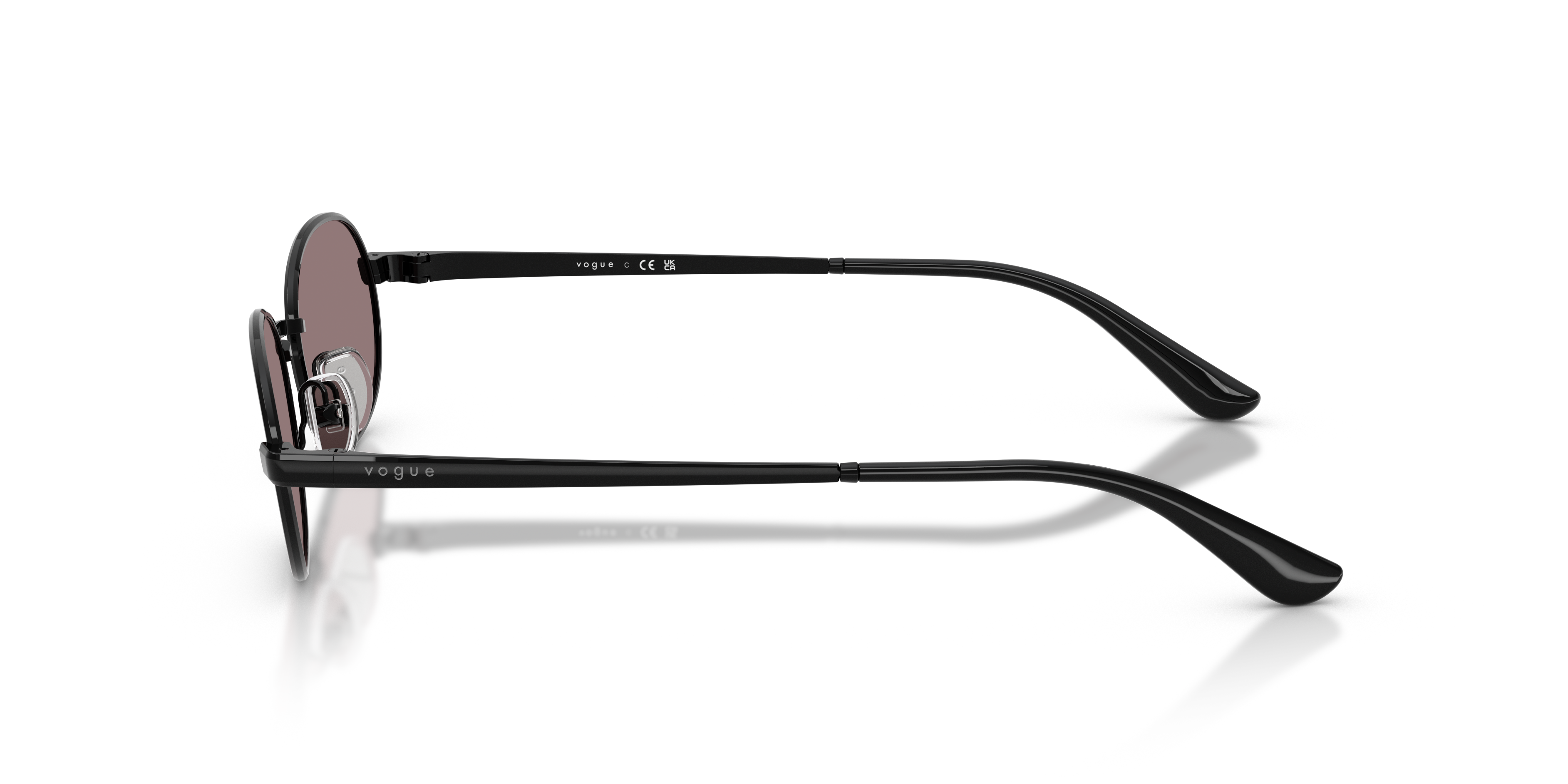Vogue VO4353S 352/7N