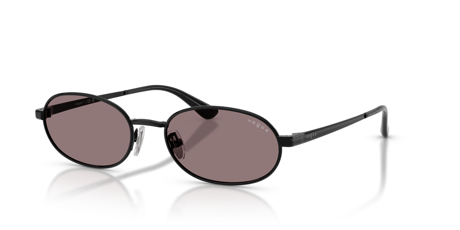 Vogue VO4353S 352/7N