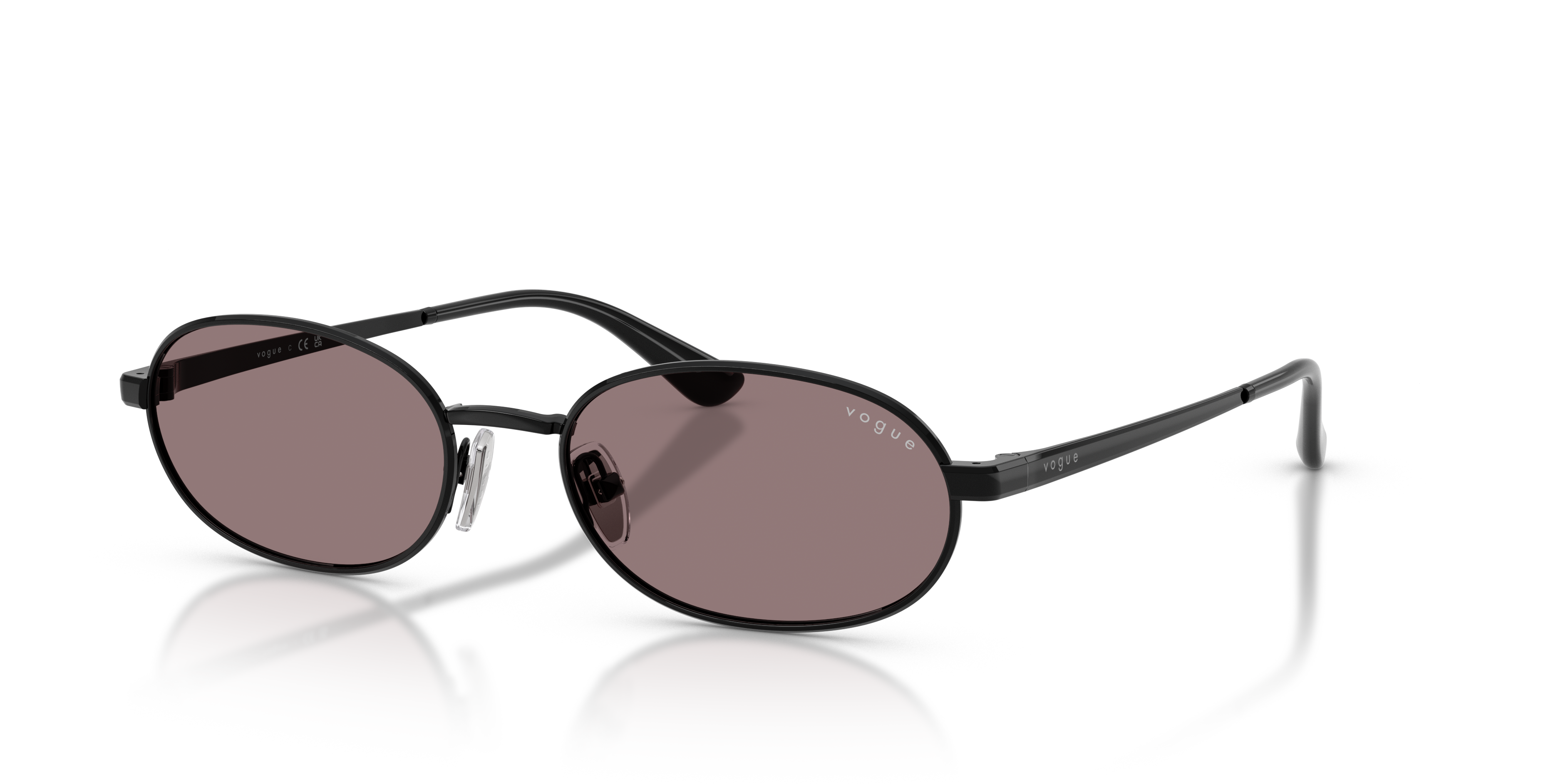 Vogue VO4353S 352/7N