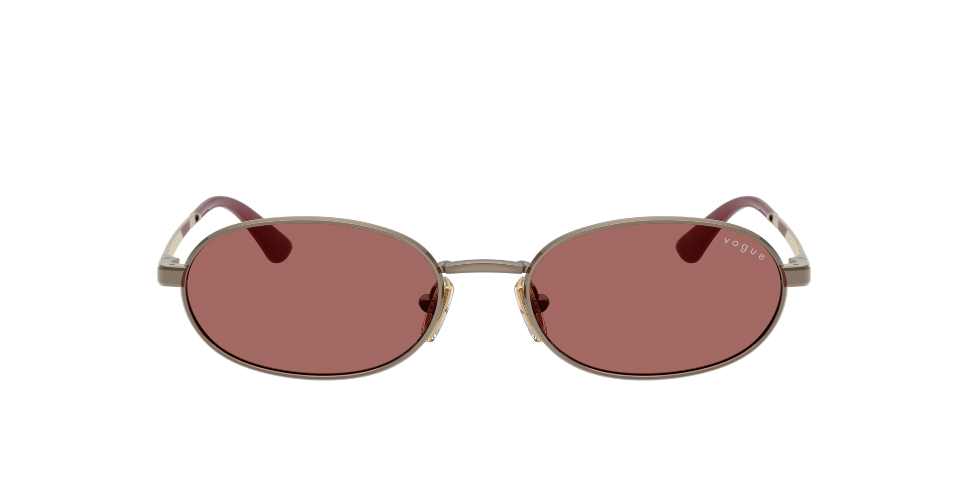 Vogue VO4353S 513869