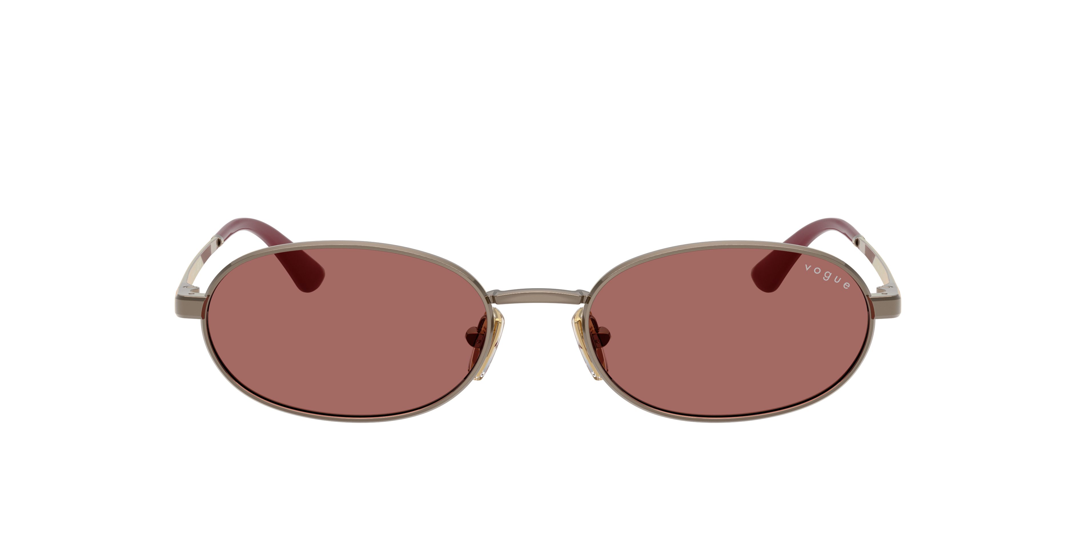 Vogue VO4353S 513869