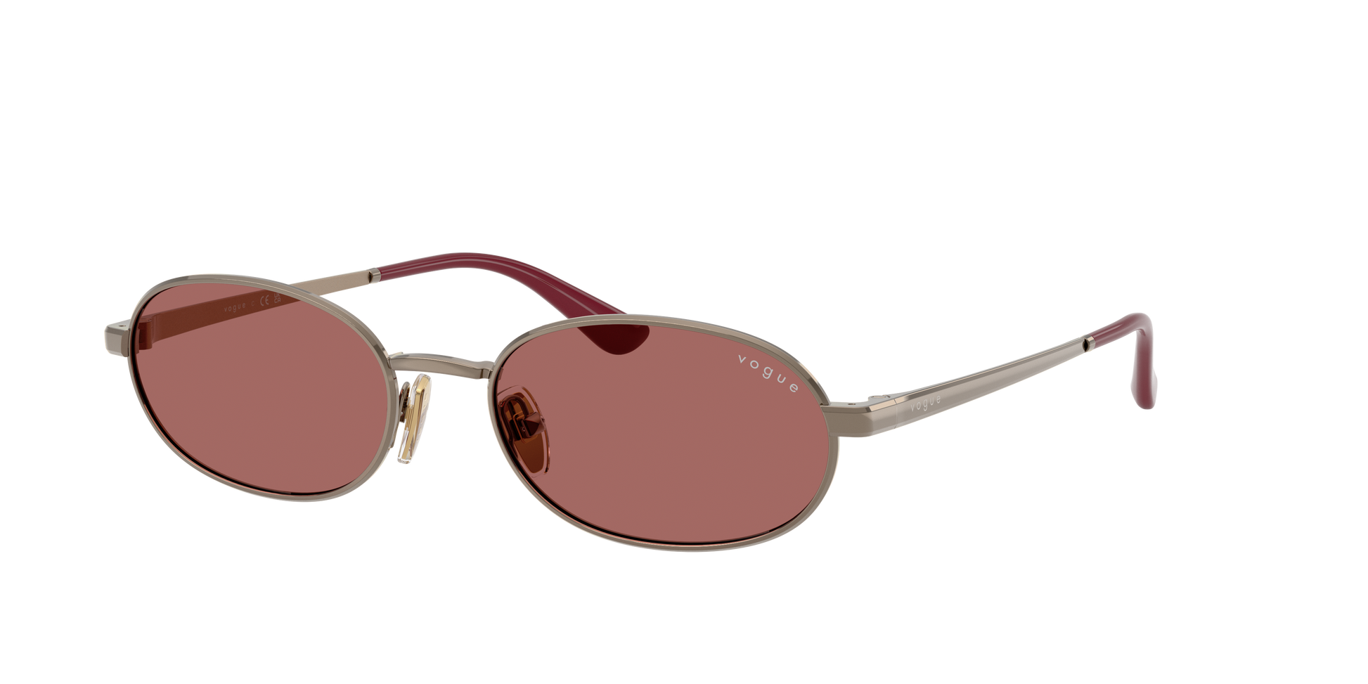 Vogue VO4353S 513869