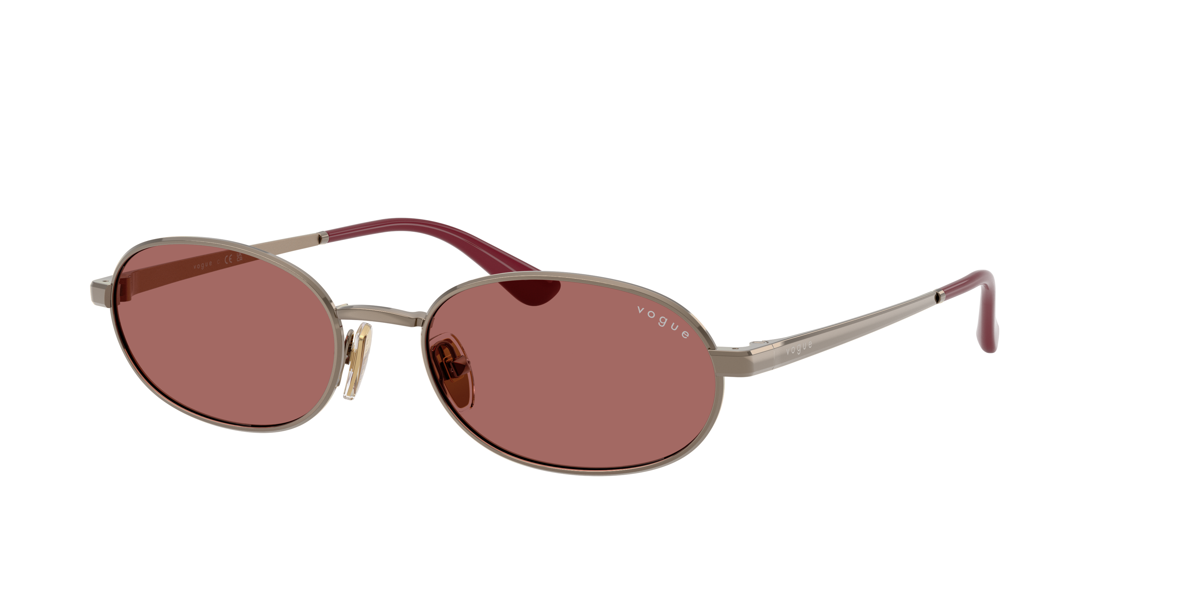 Vogue VO4353S 513869