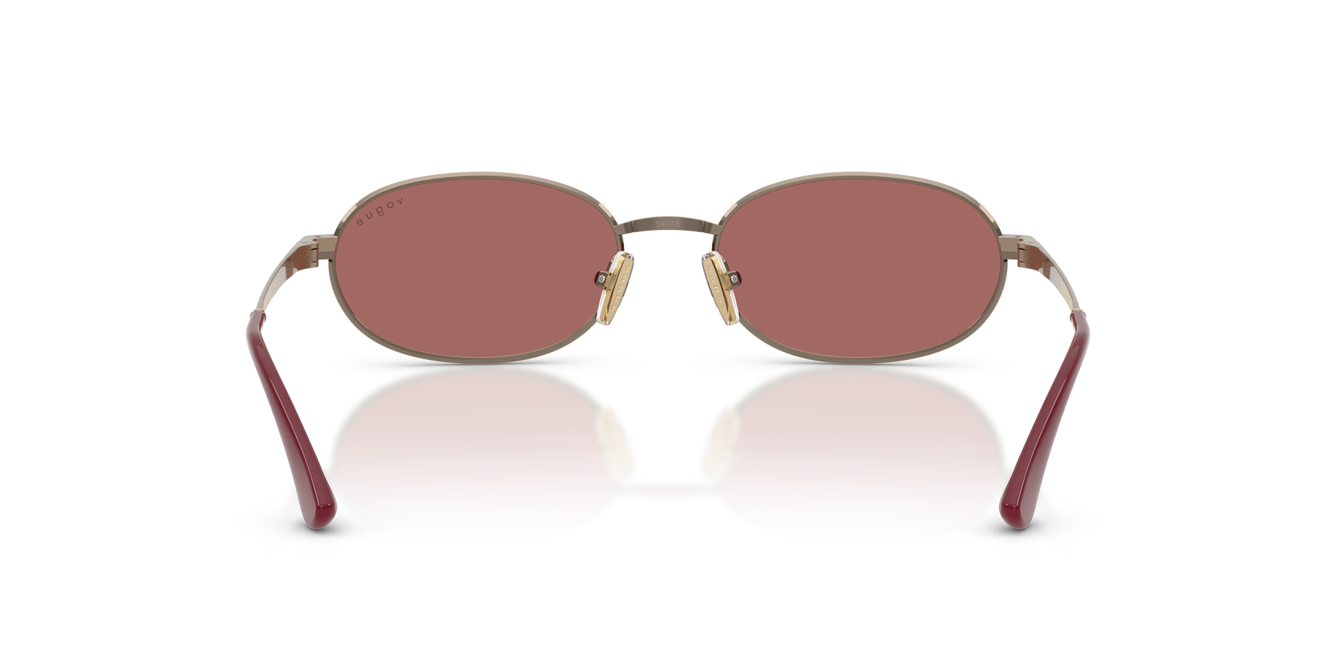 Vogue VO4353S 513869
