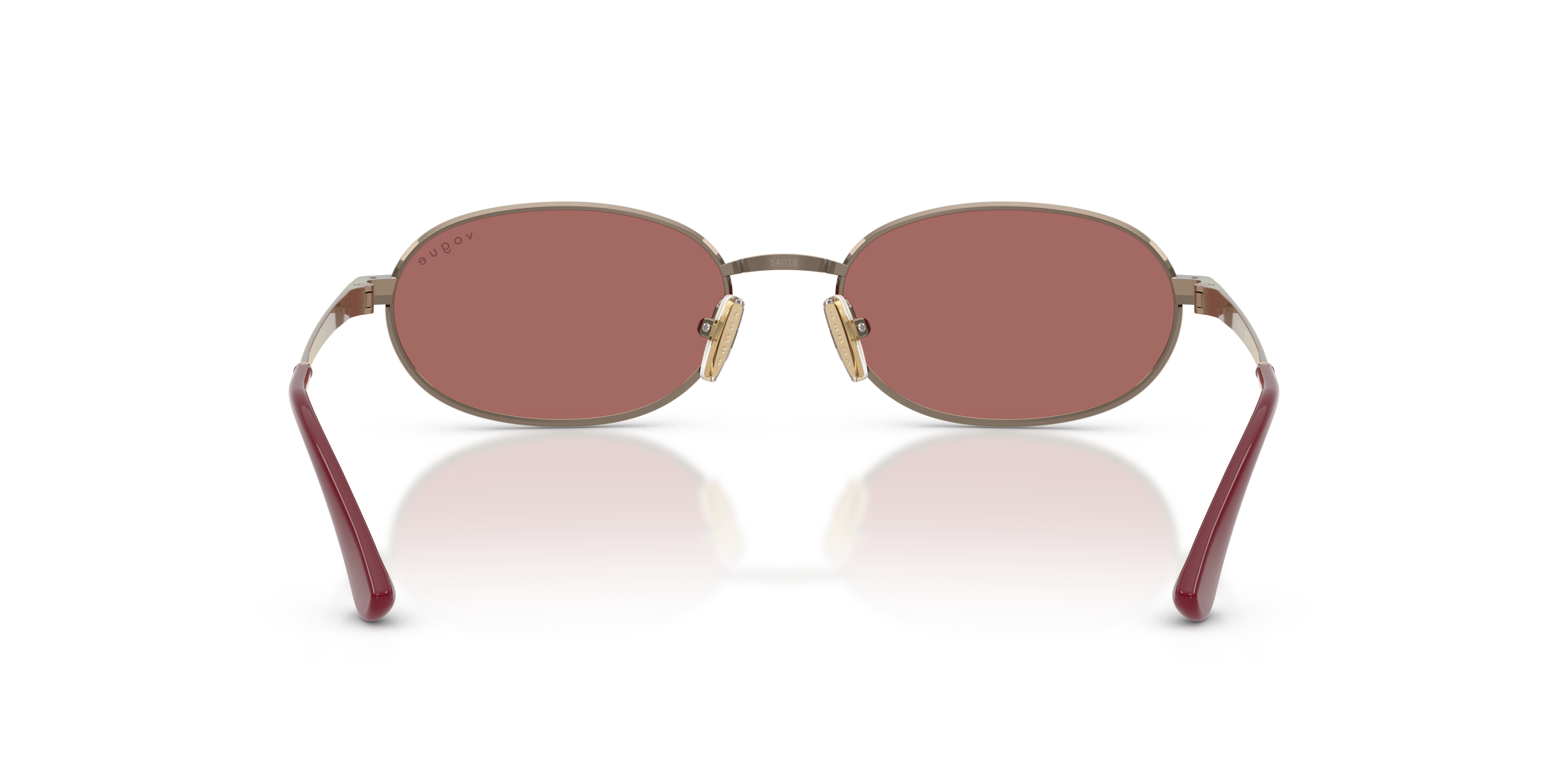 Vogue VO4353S 513869