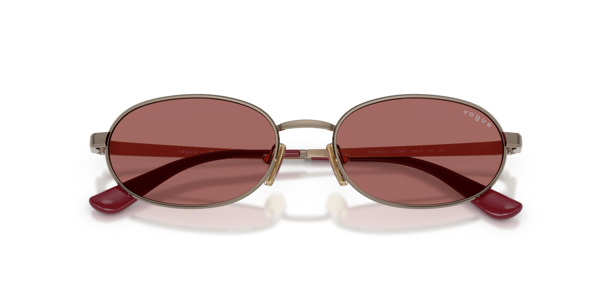 Vogue VO4353S 513869
