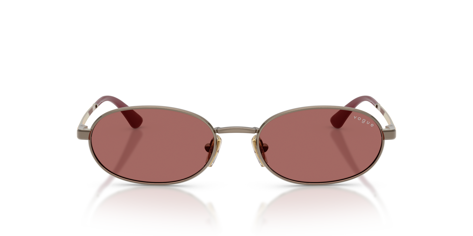 Vogue VO4353S 513869