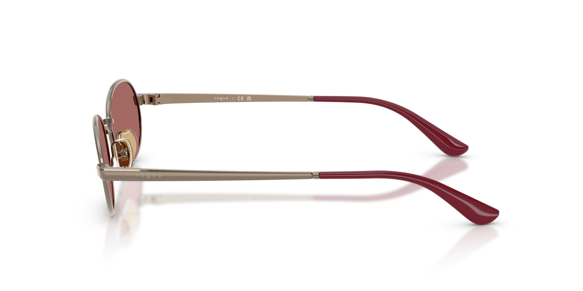 Vogue VO4353S 513869