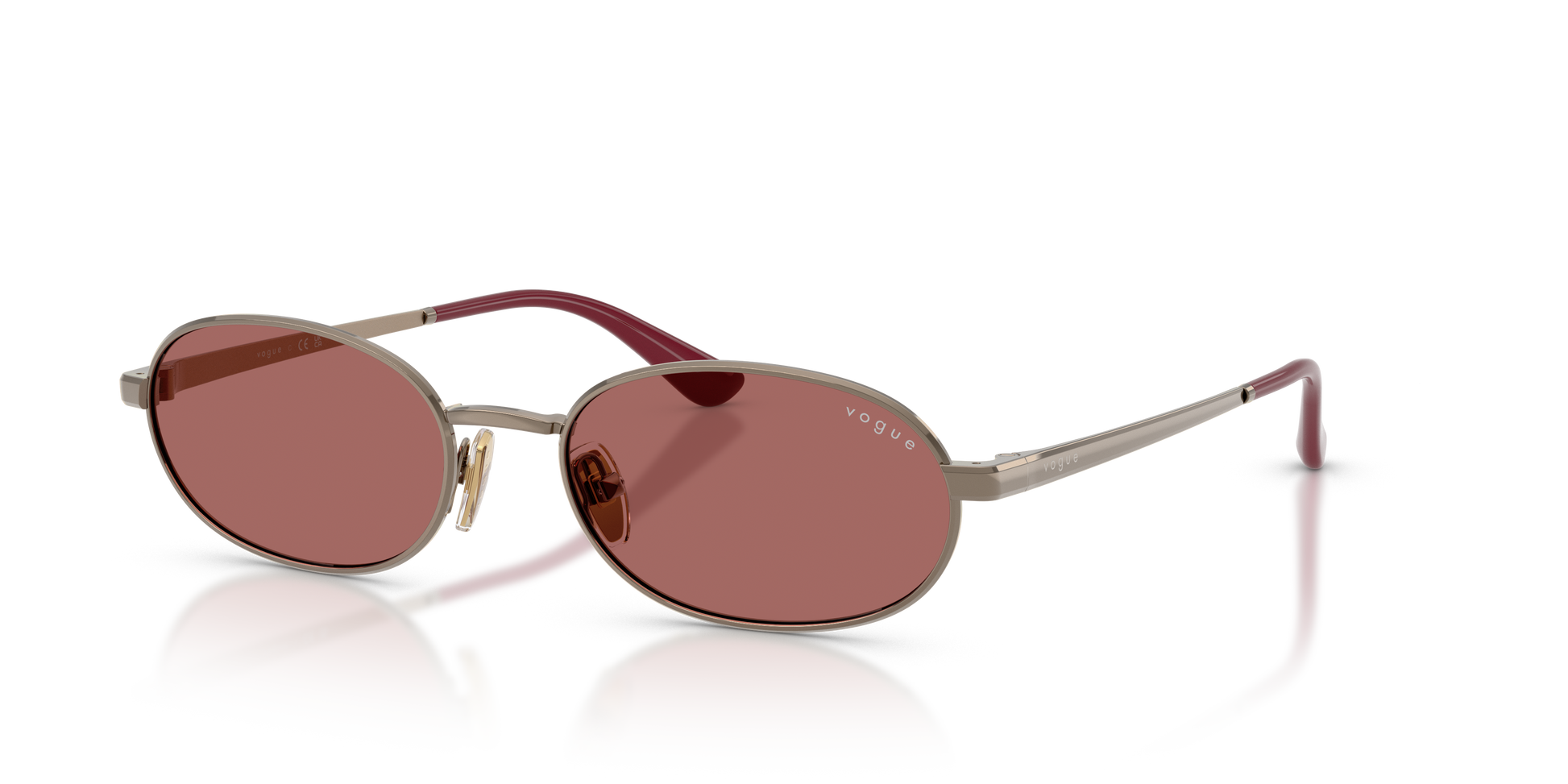Vogue VO4353S 513869