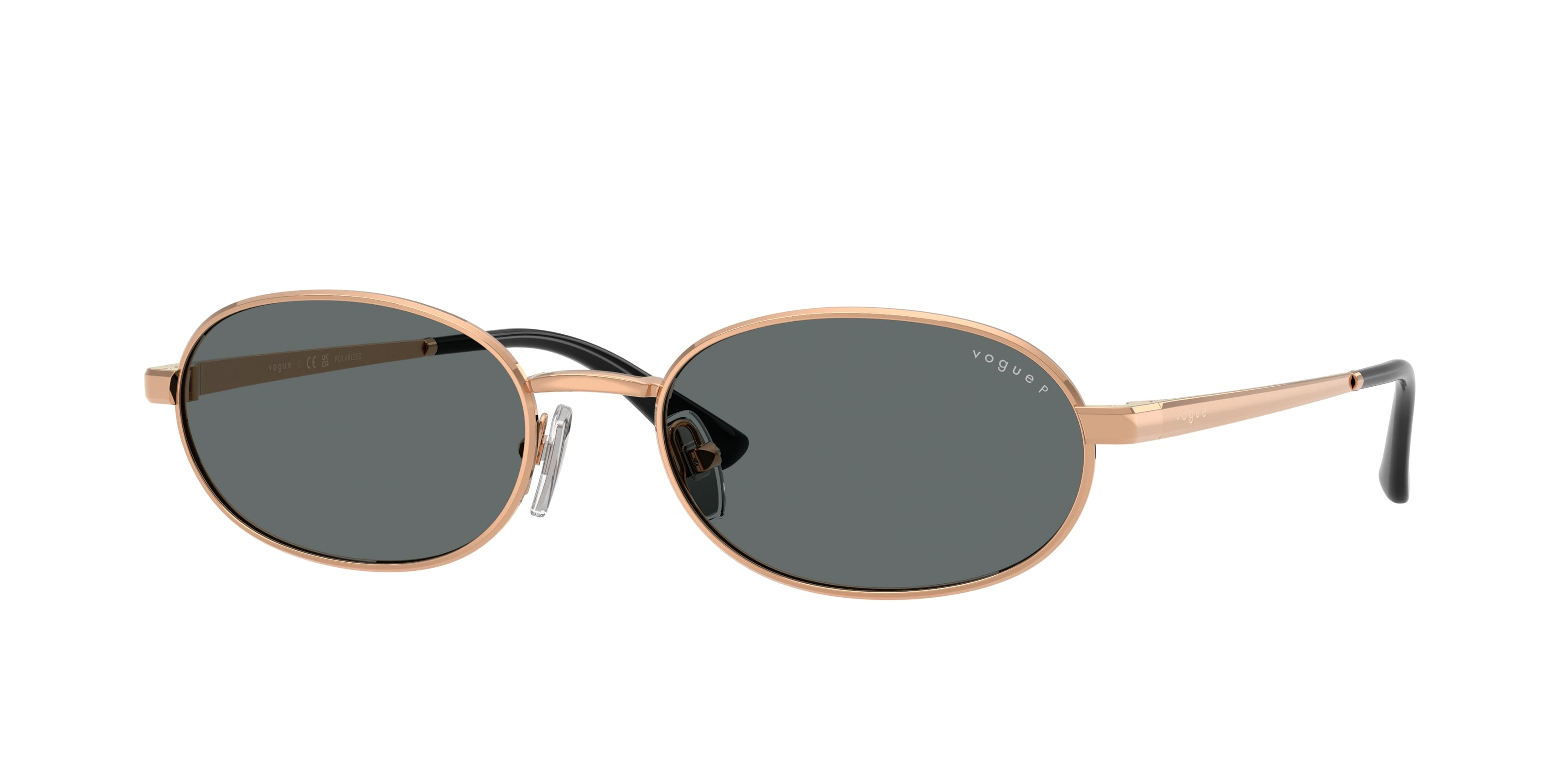 Vogue VO4353S 515281
