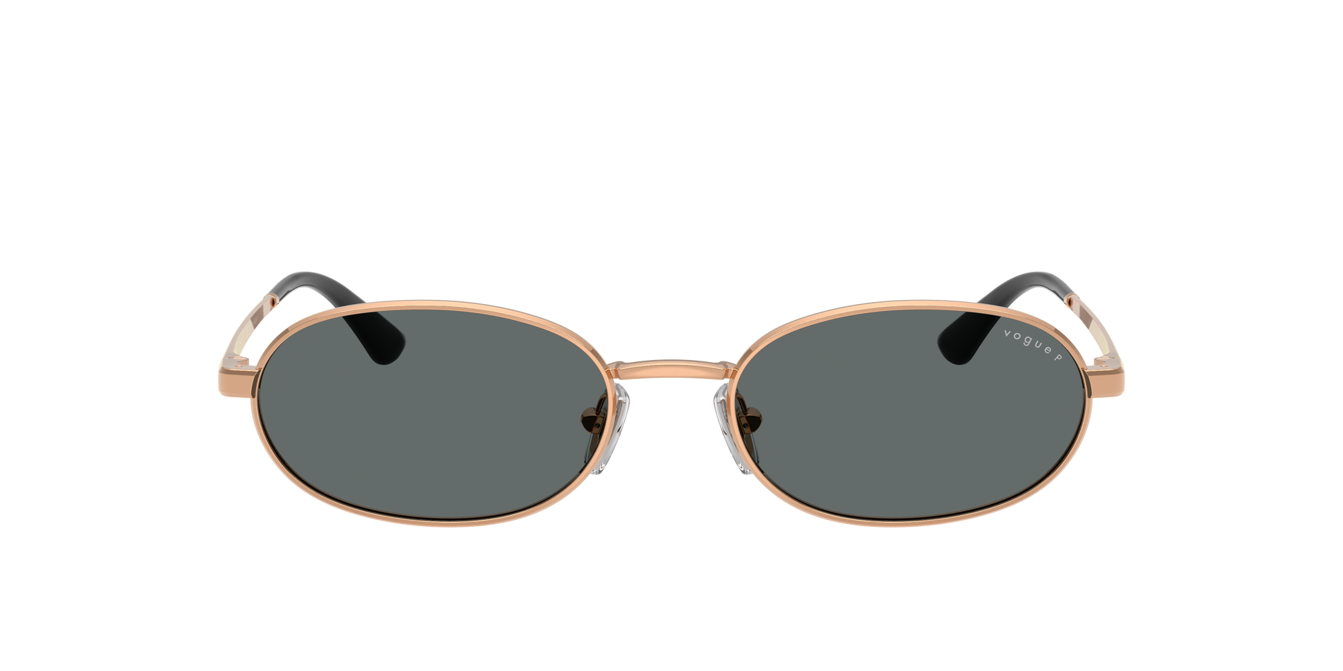 Vogue VO4353S 515281