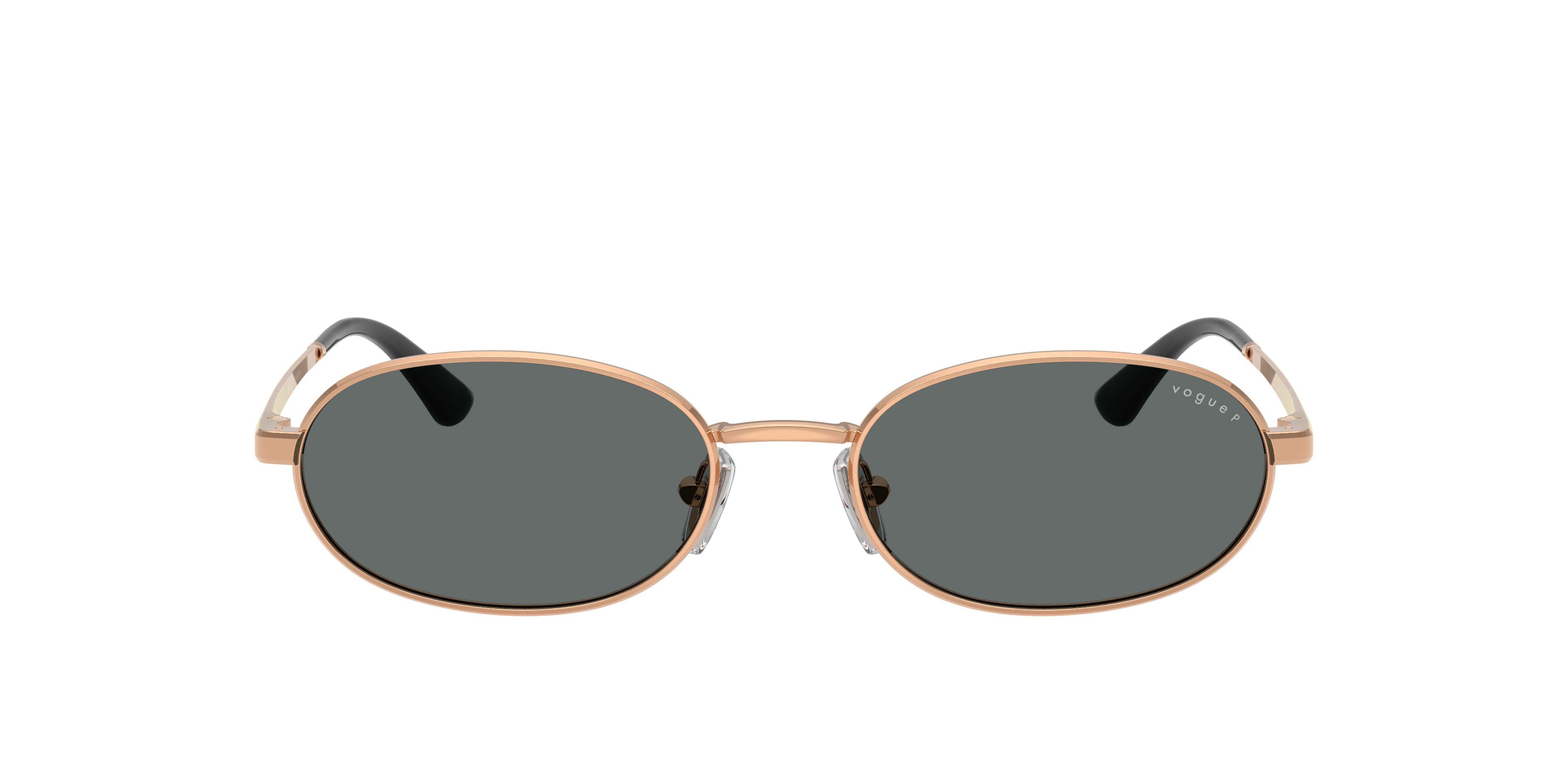 Vogue VO4353S 515281