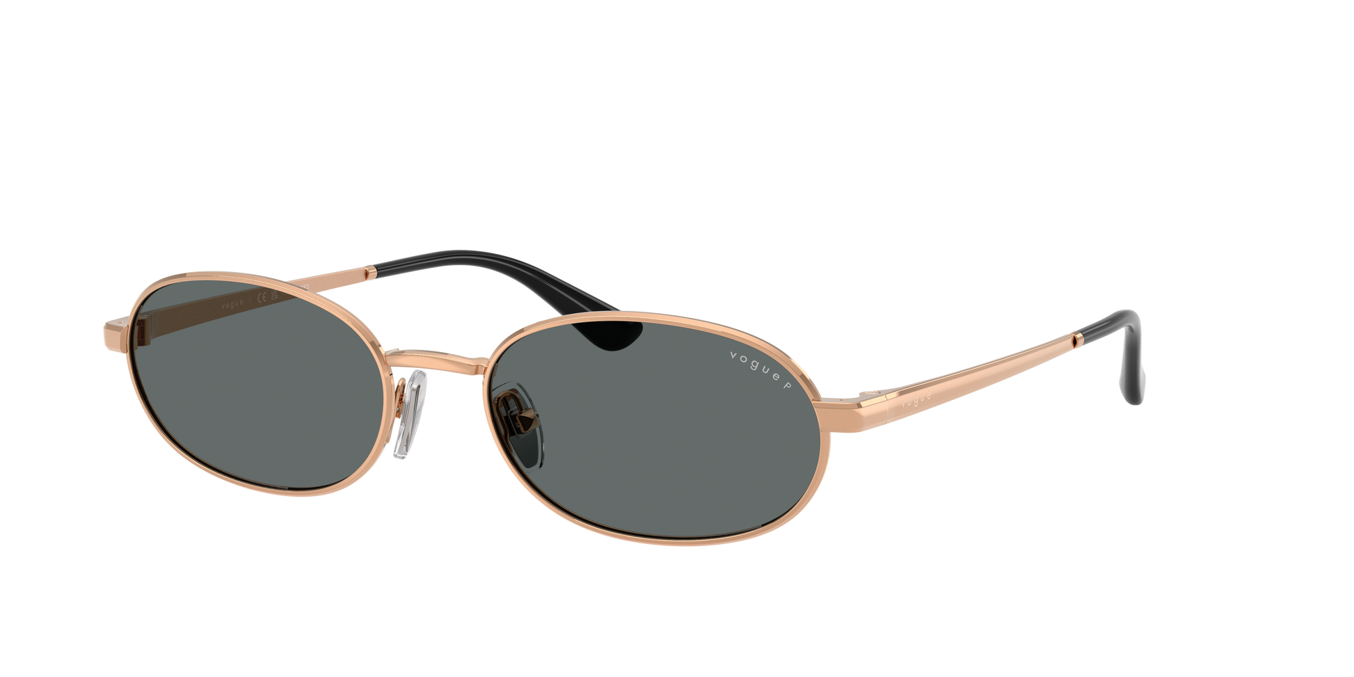 Vogue VO4353S 515281