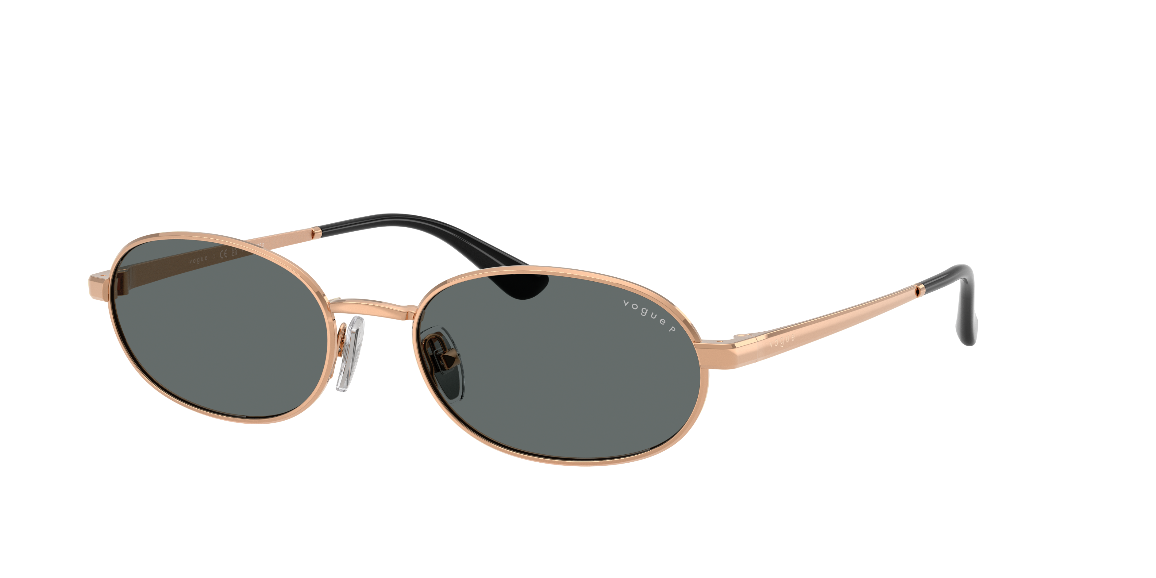 Vogue VO4353S 515281
