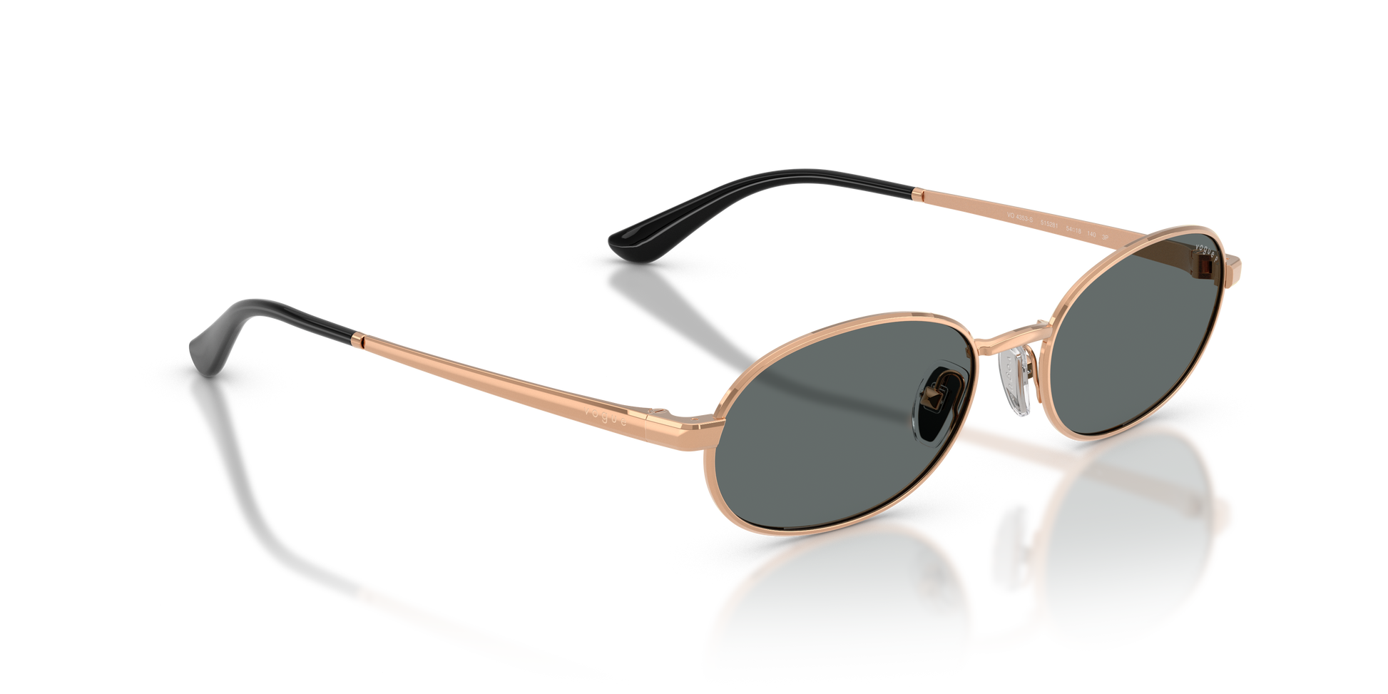 Vogue VO4353S 515281