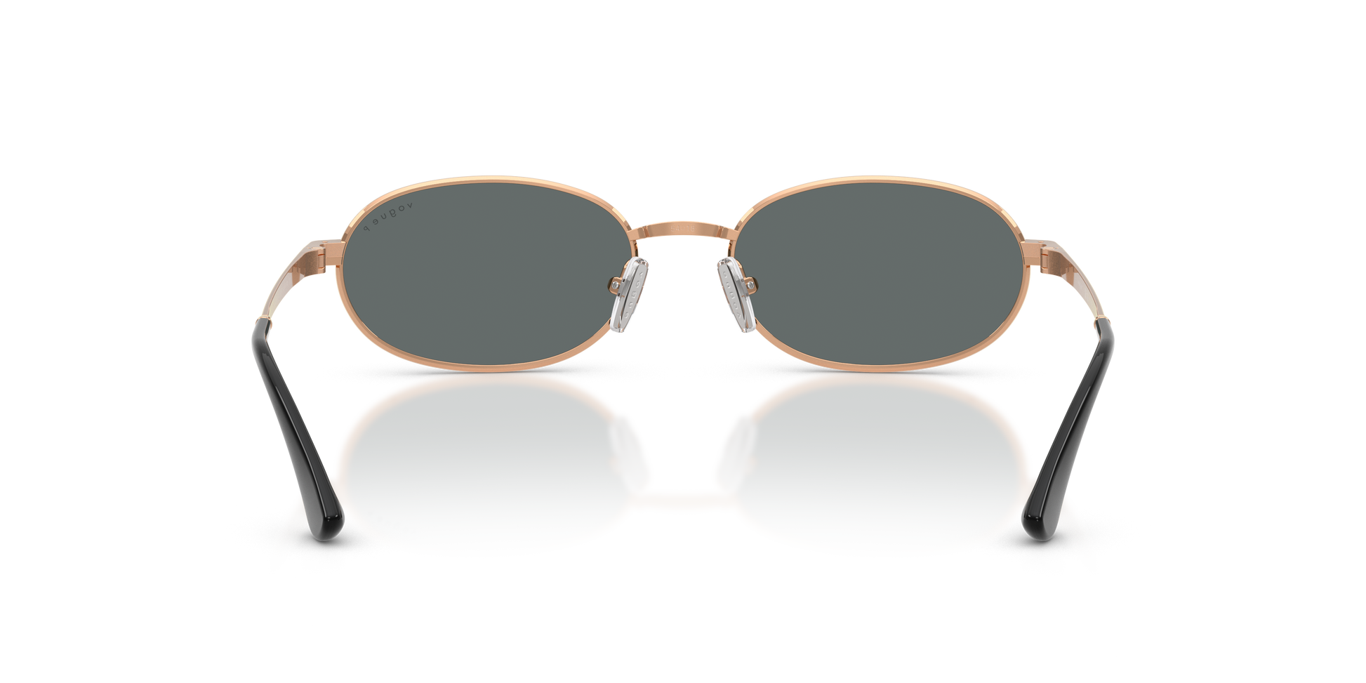 Vogue VO4353S 515281
