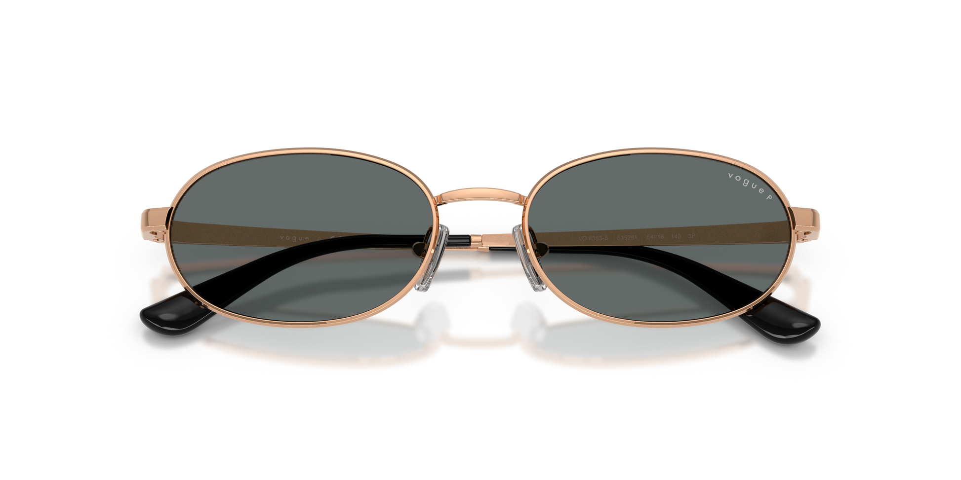 Vogue VO4353S 515281