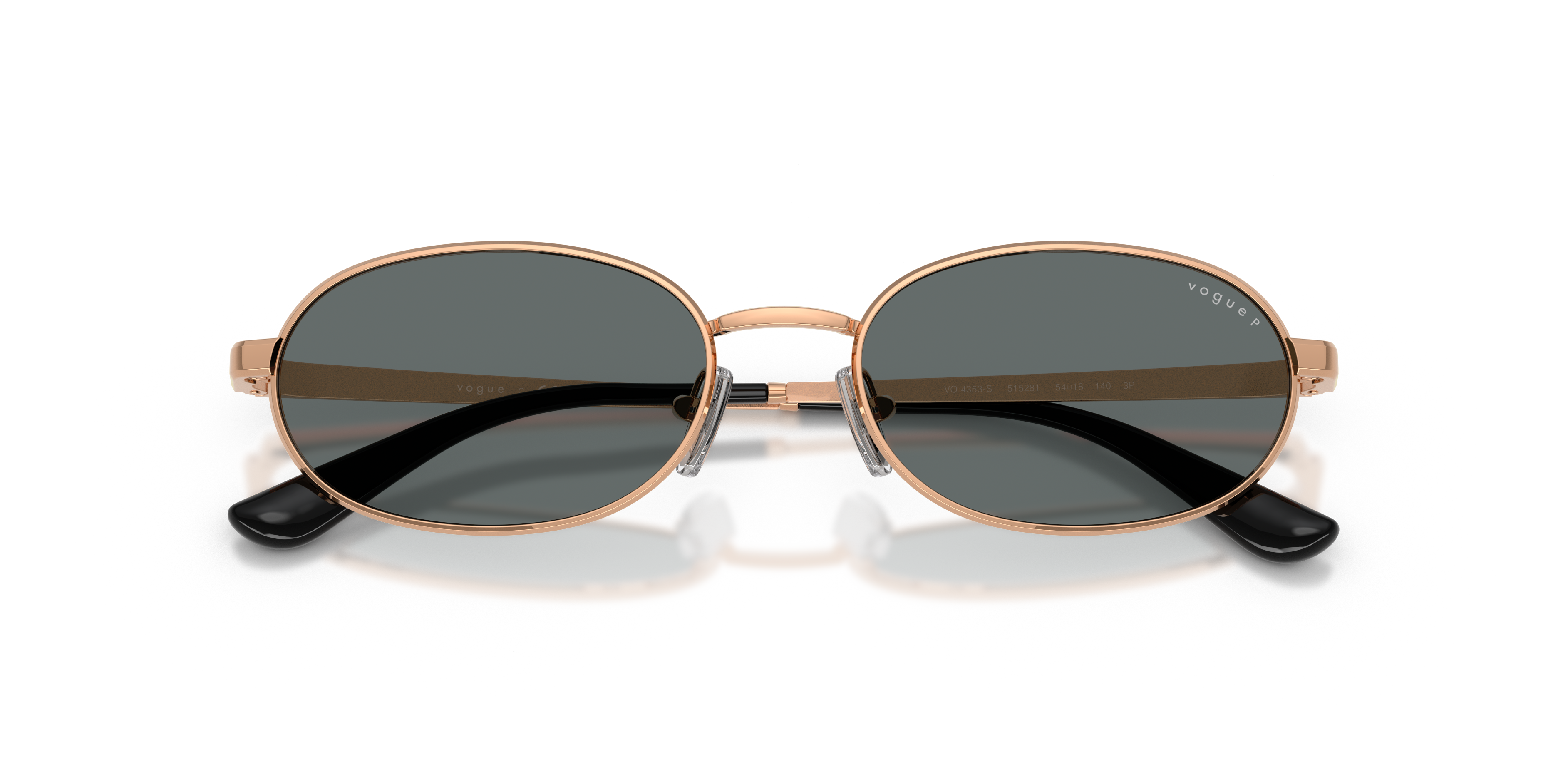 Vogue VO4353S 515281