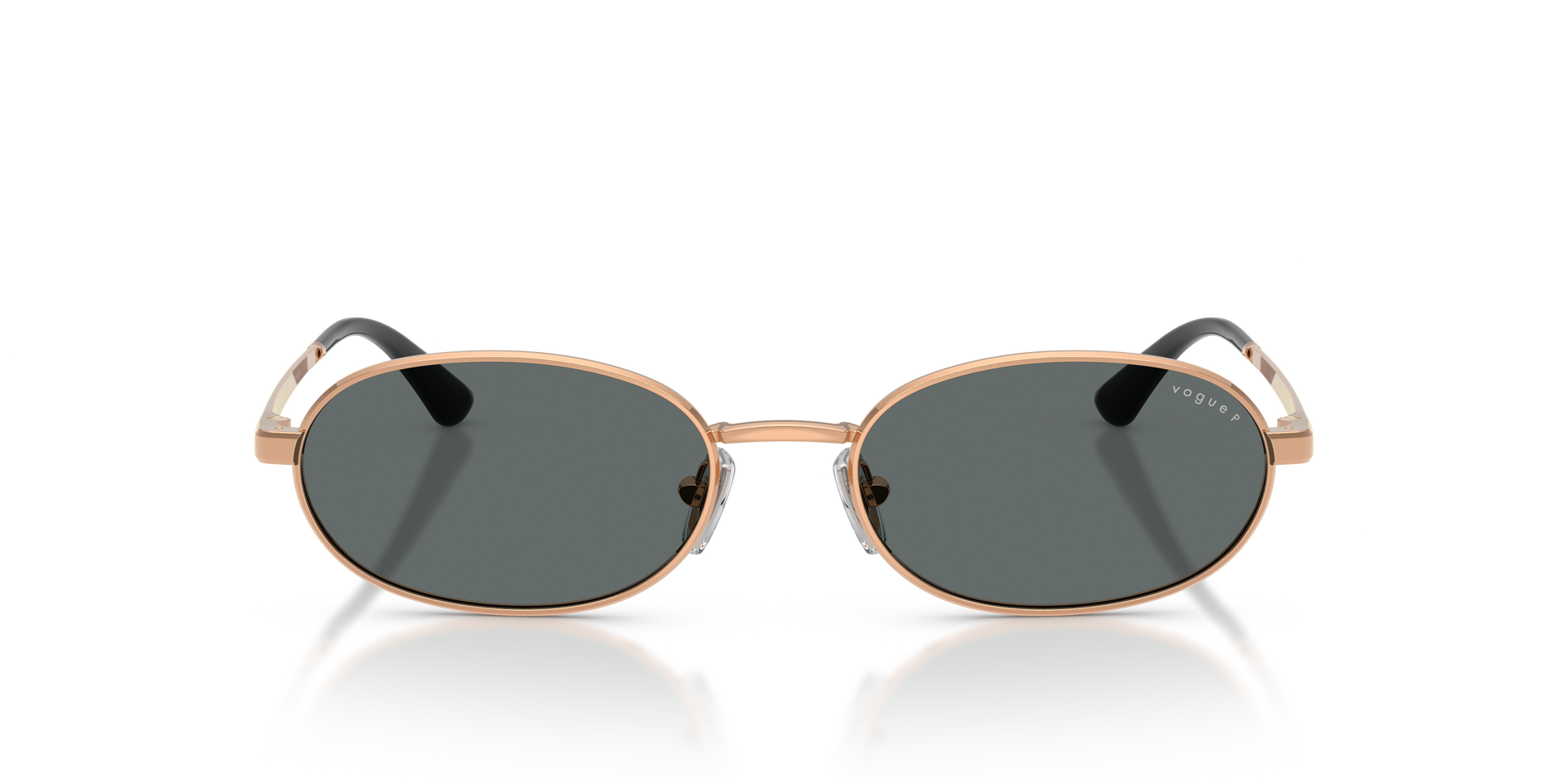 Vogue VO4353S 515281