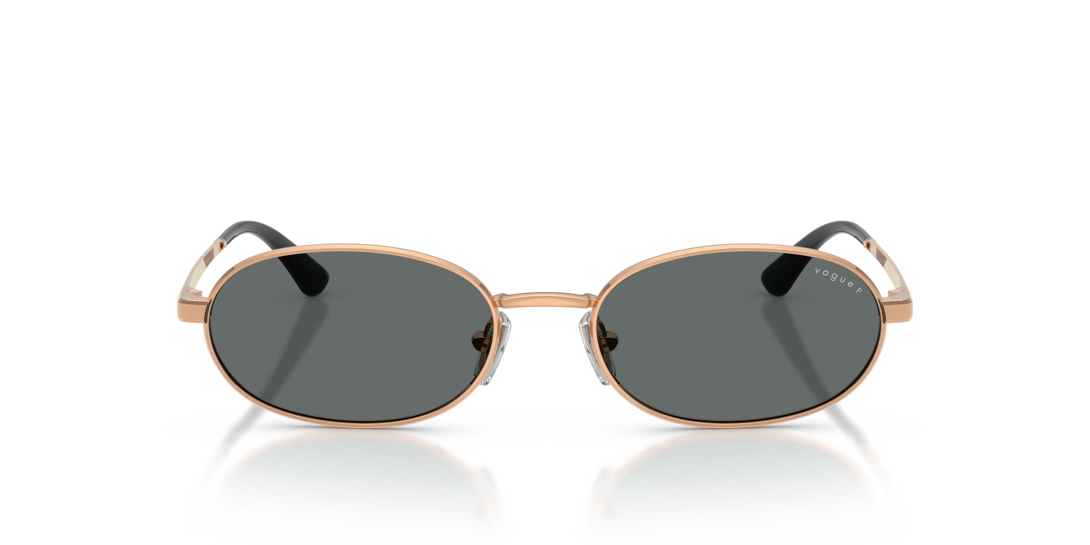Vogue VO4353S 515281