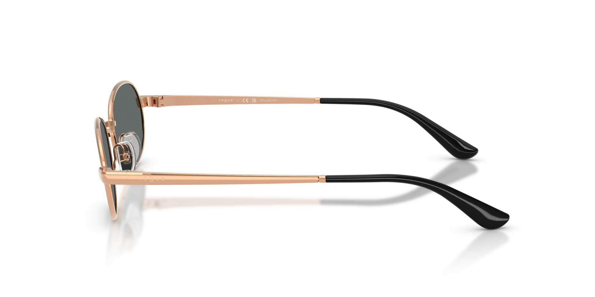 Vogue VO4353S 515281