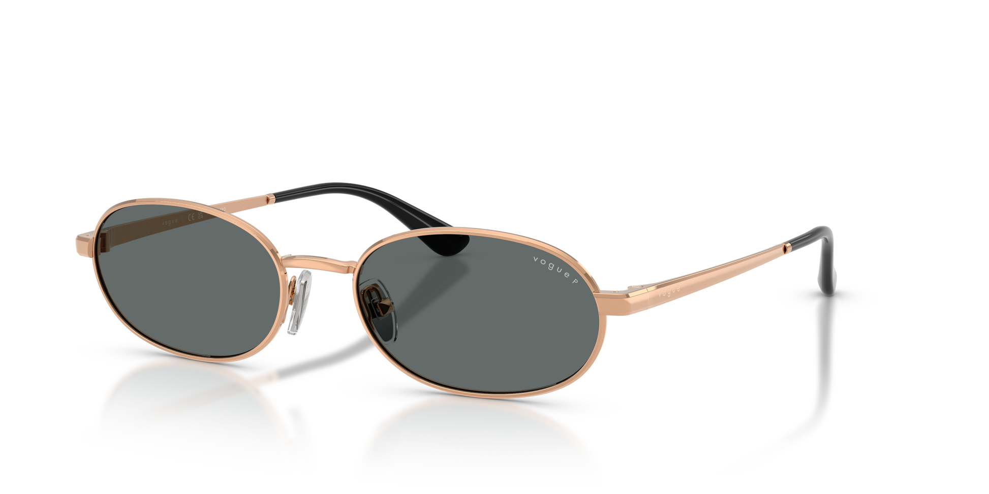 Vogue VO4353S 515281