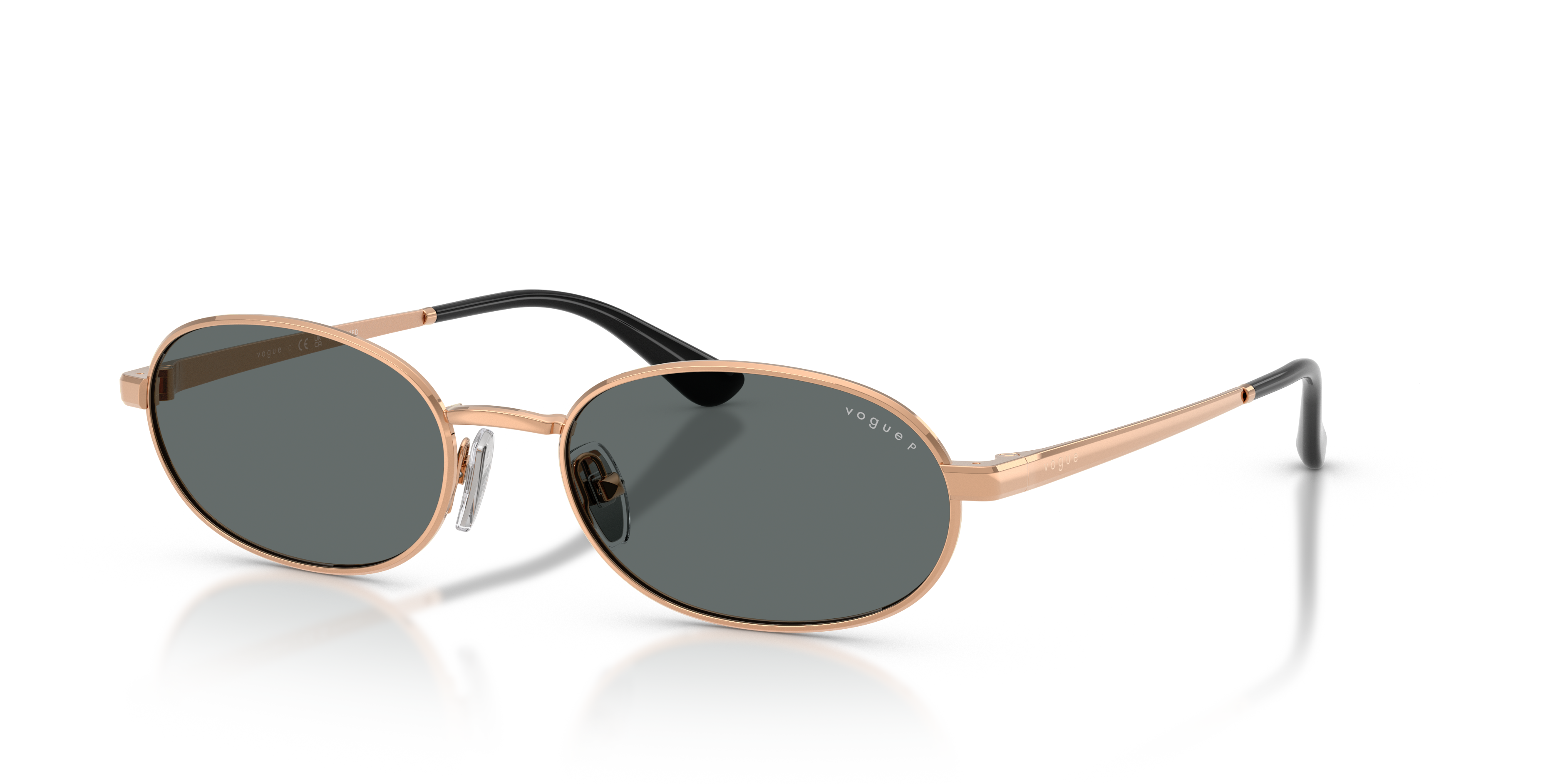 Vogue VO4353S 515281