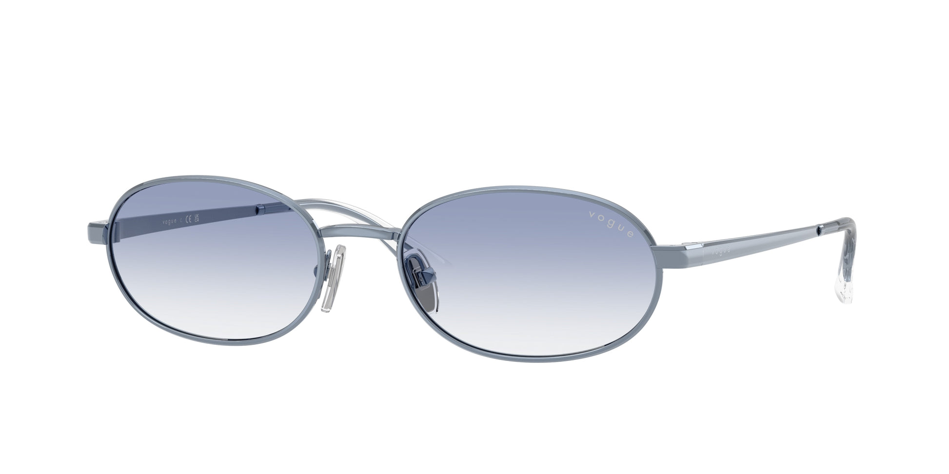 Vogue VO4353S 521419
