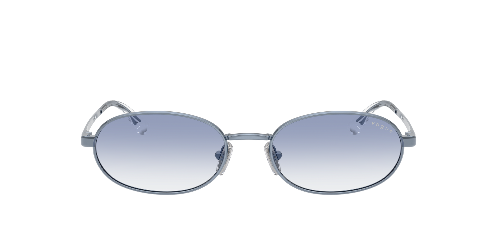 Vogue VO4353S 521419