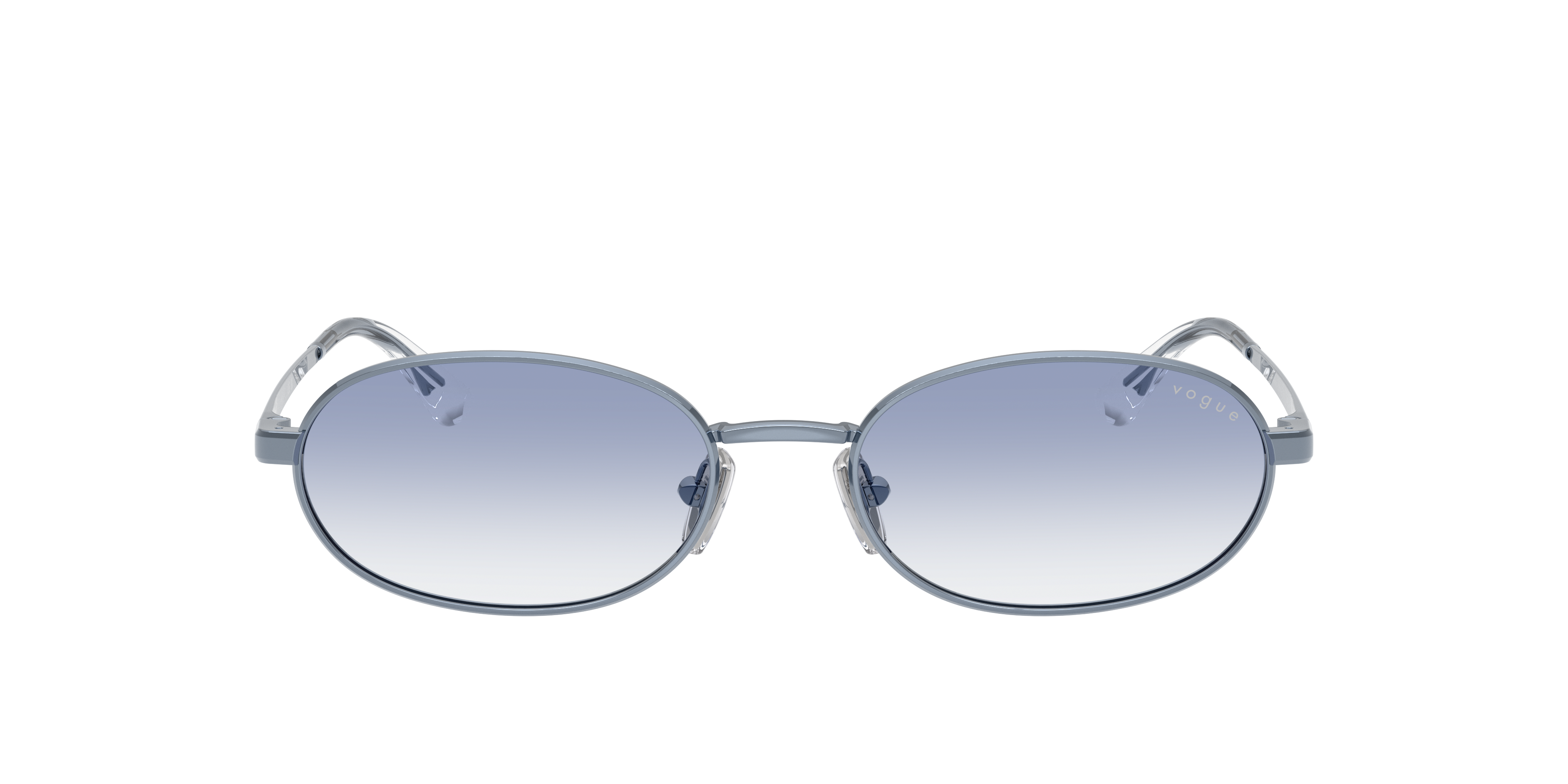 Vogue VO4353S 521419