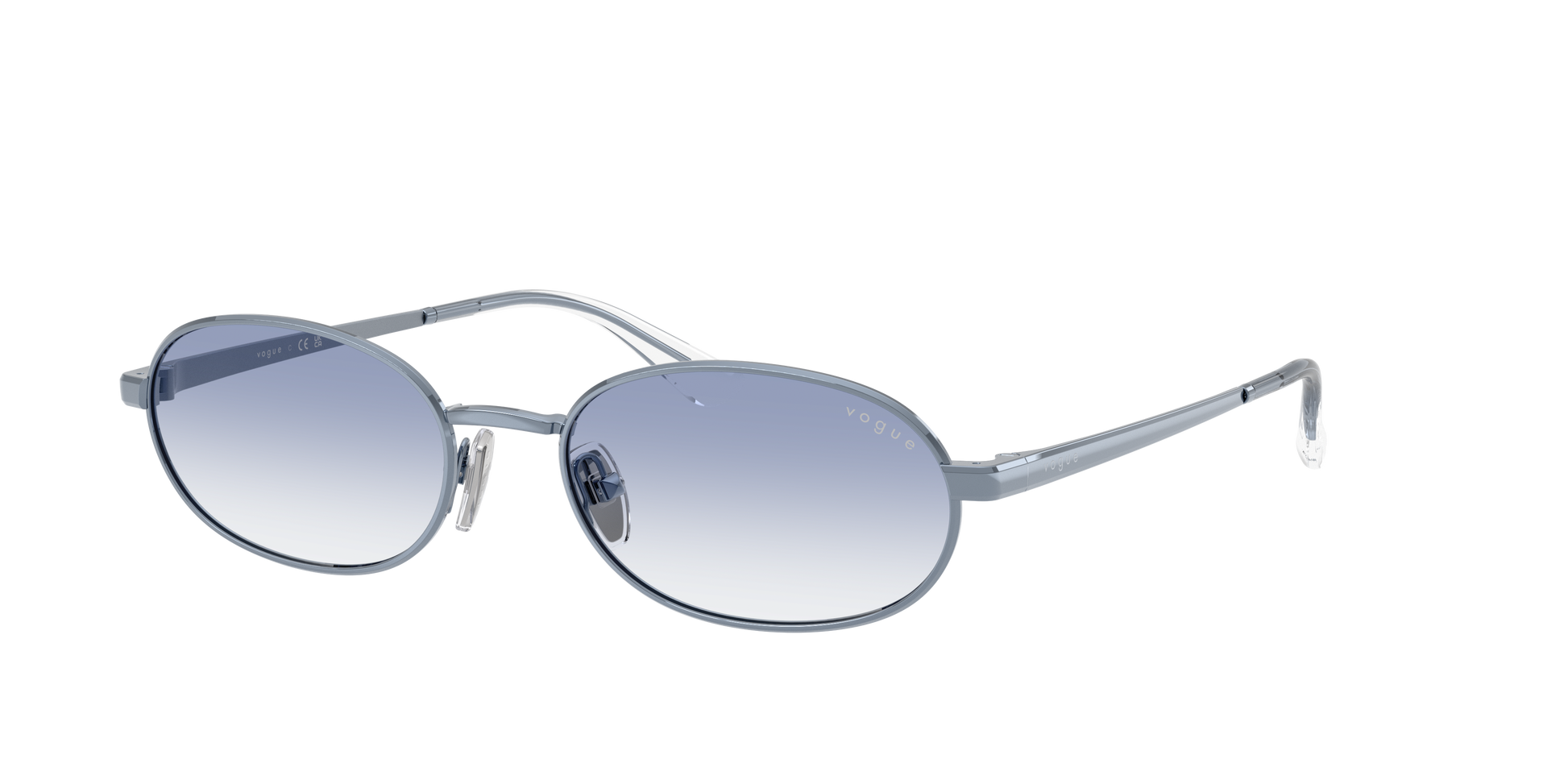 Vogue VO4353S 521419