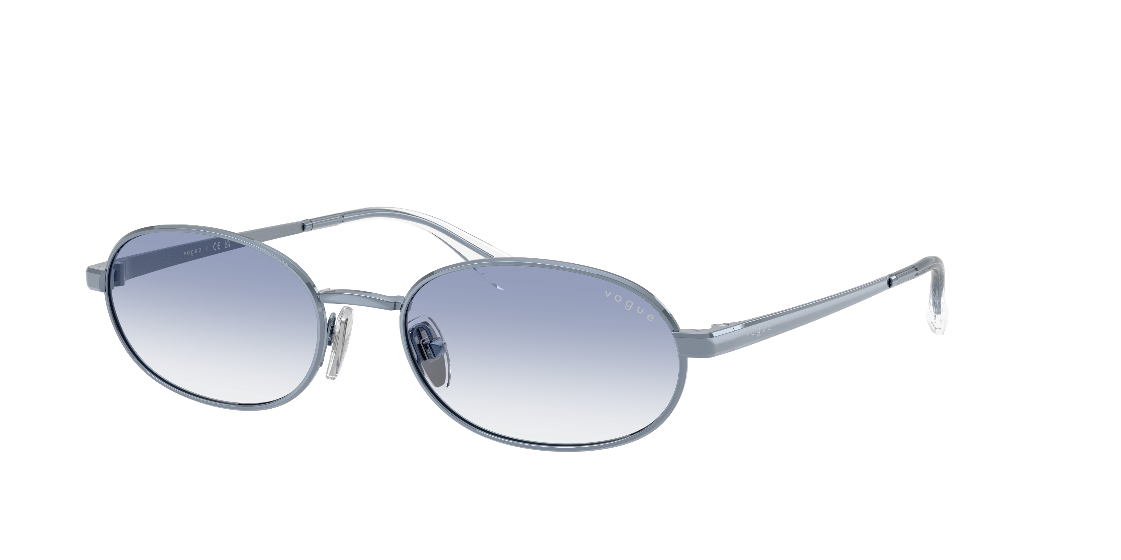 Vogue VO4353S 521419