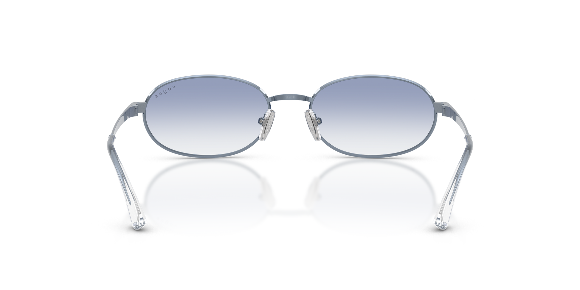 Vogue VO4353S 521419