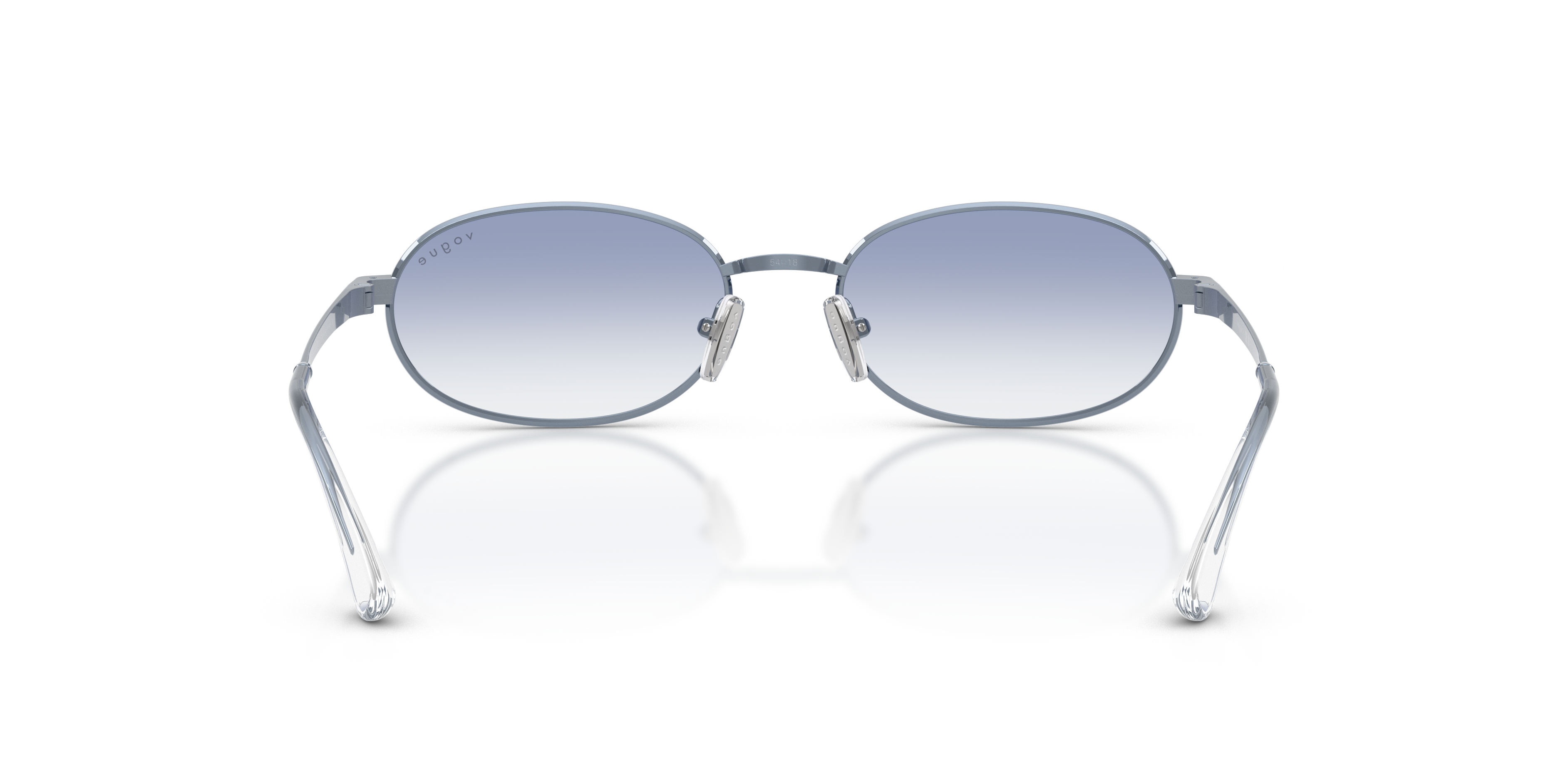 Vogue VO4353S 521419