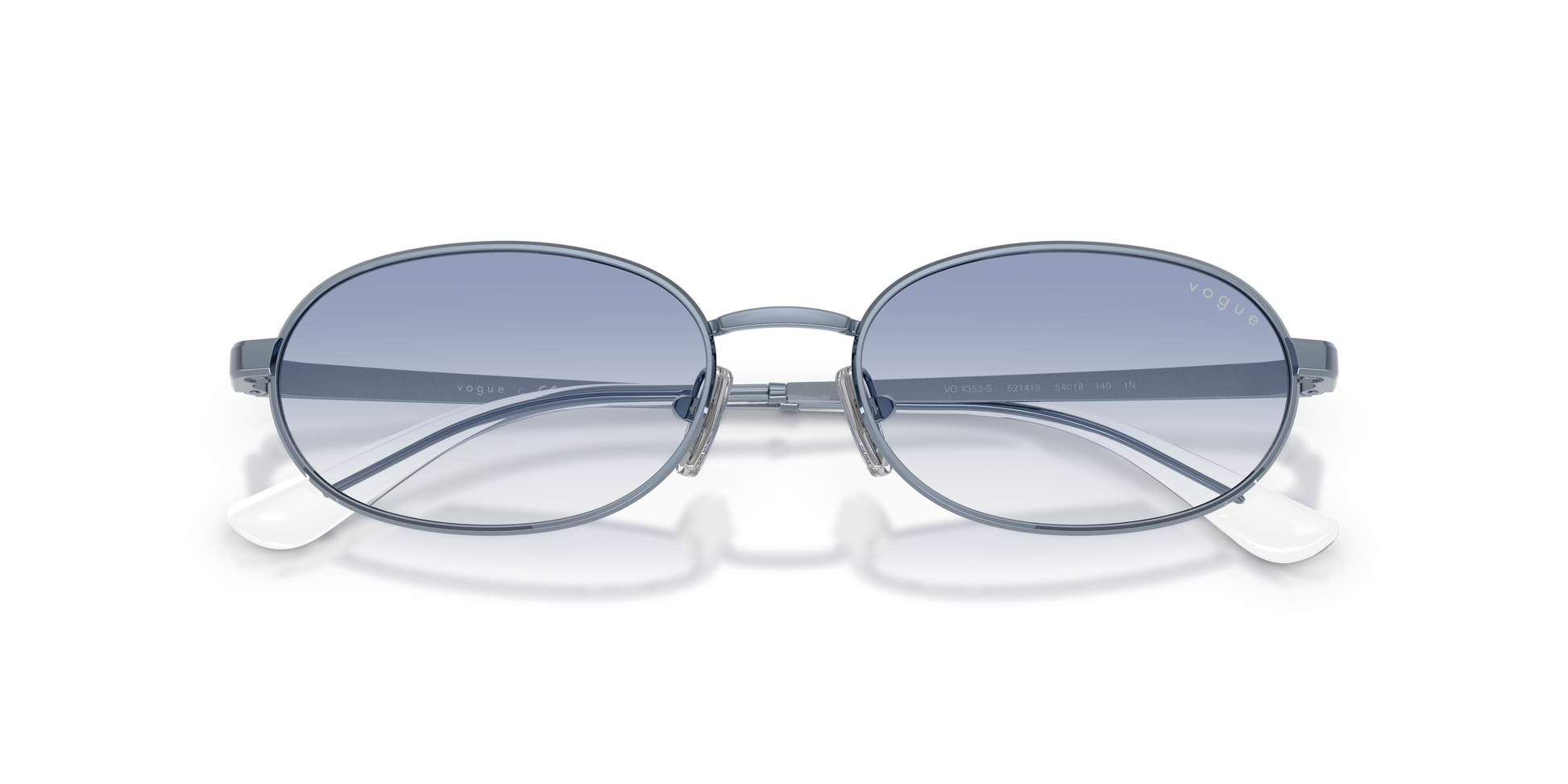 Vogue VO4353S 521419
