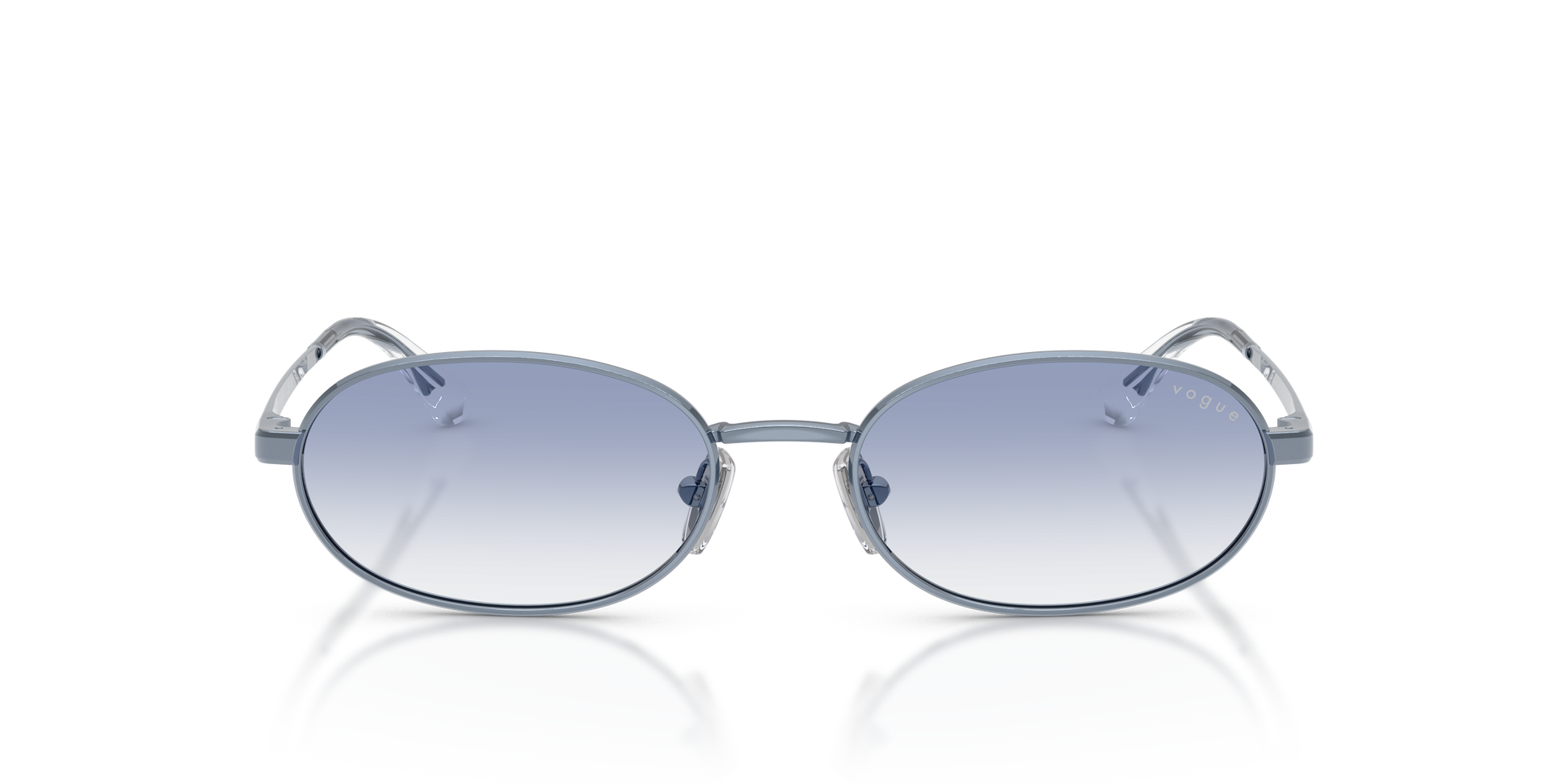 Vogue VO4353S 521419