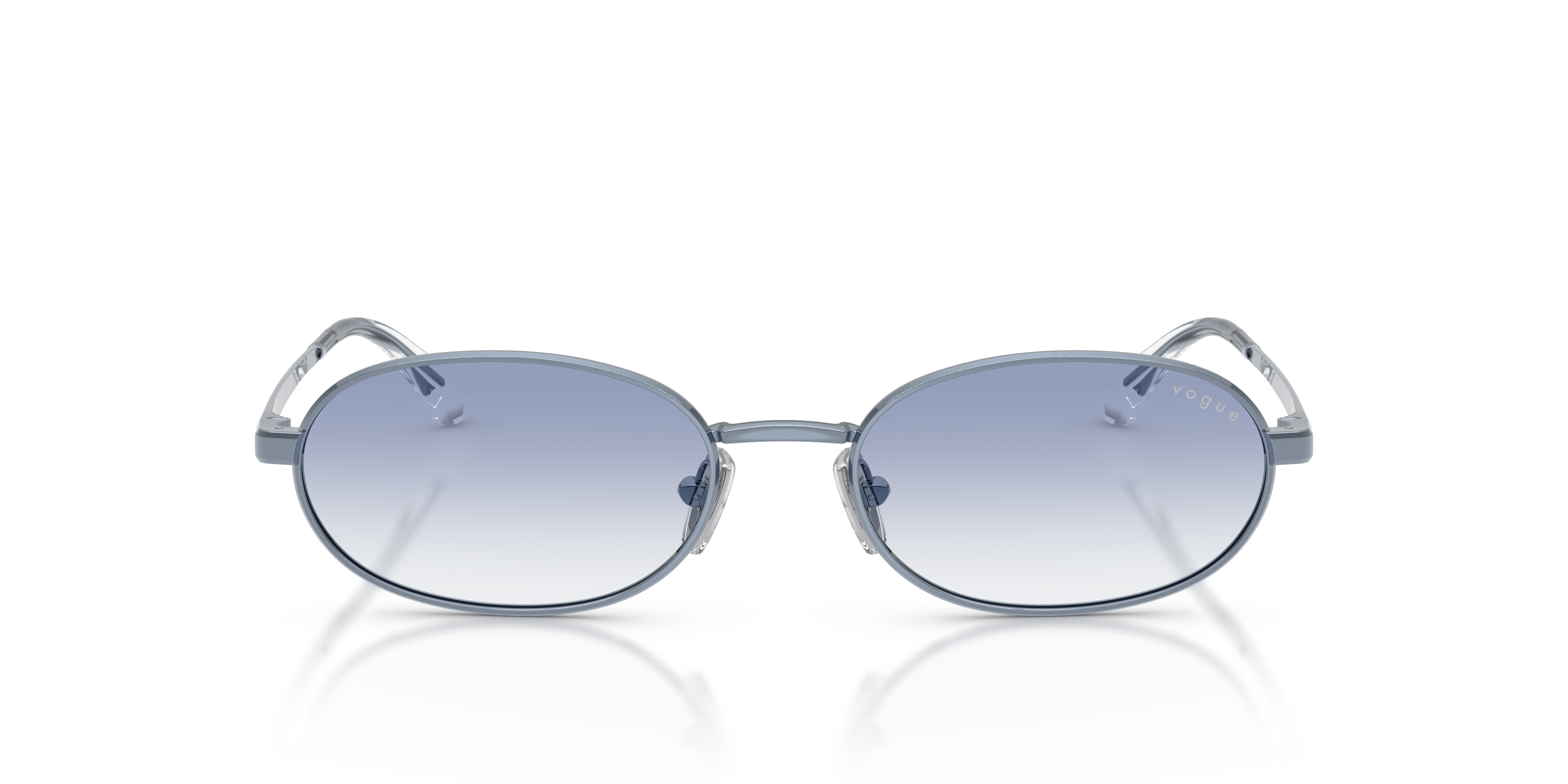 Vogue VO4353S 521419