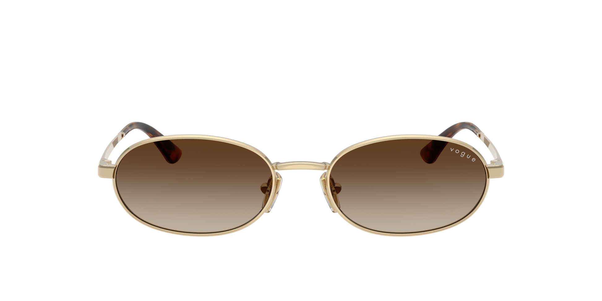 Vogue VO4353S 848/13